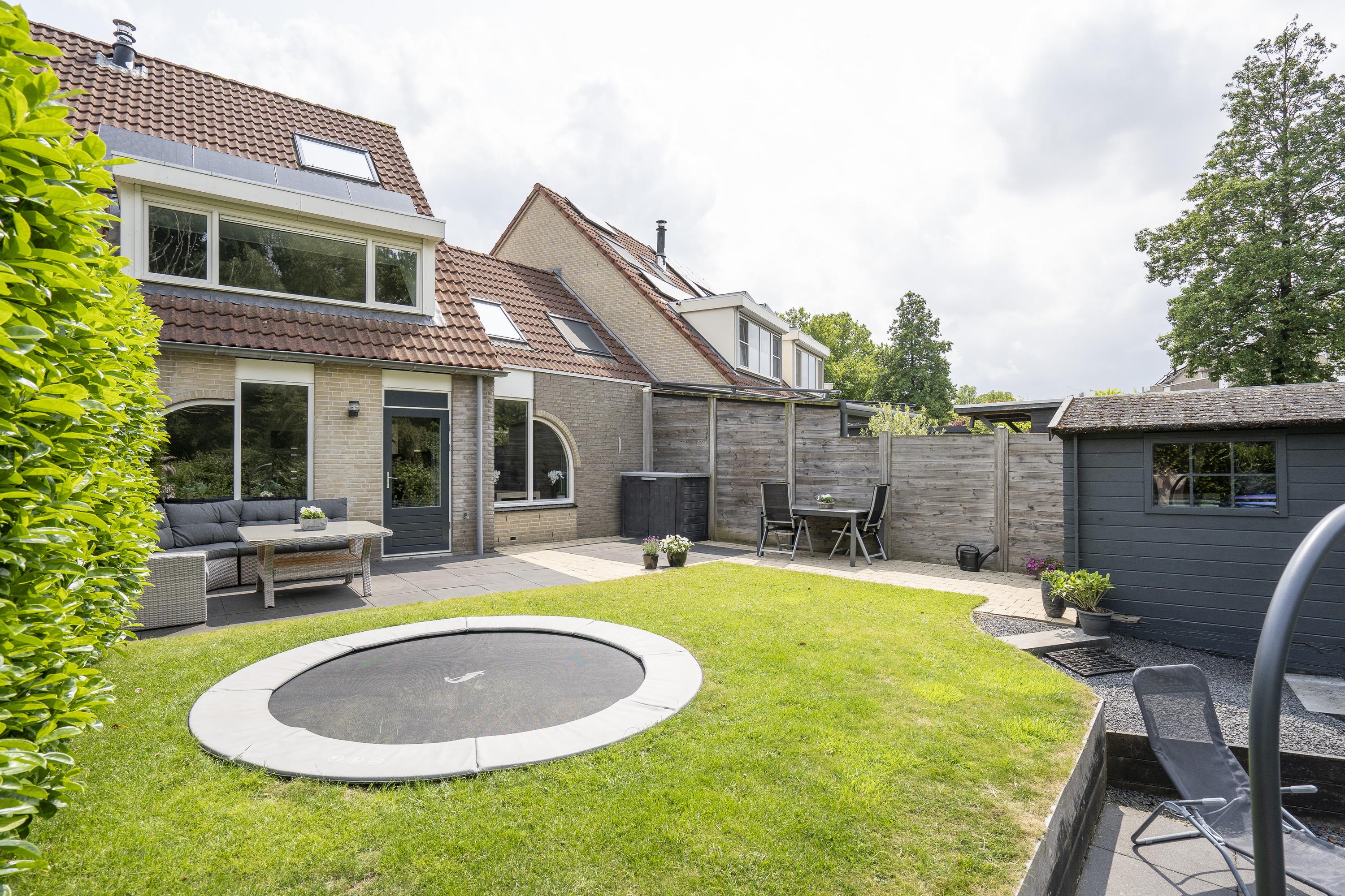 Hendrik Marsmanplein 17, afbeelding 31