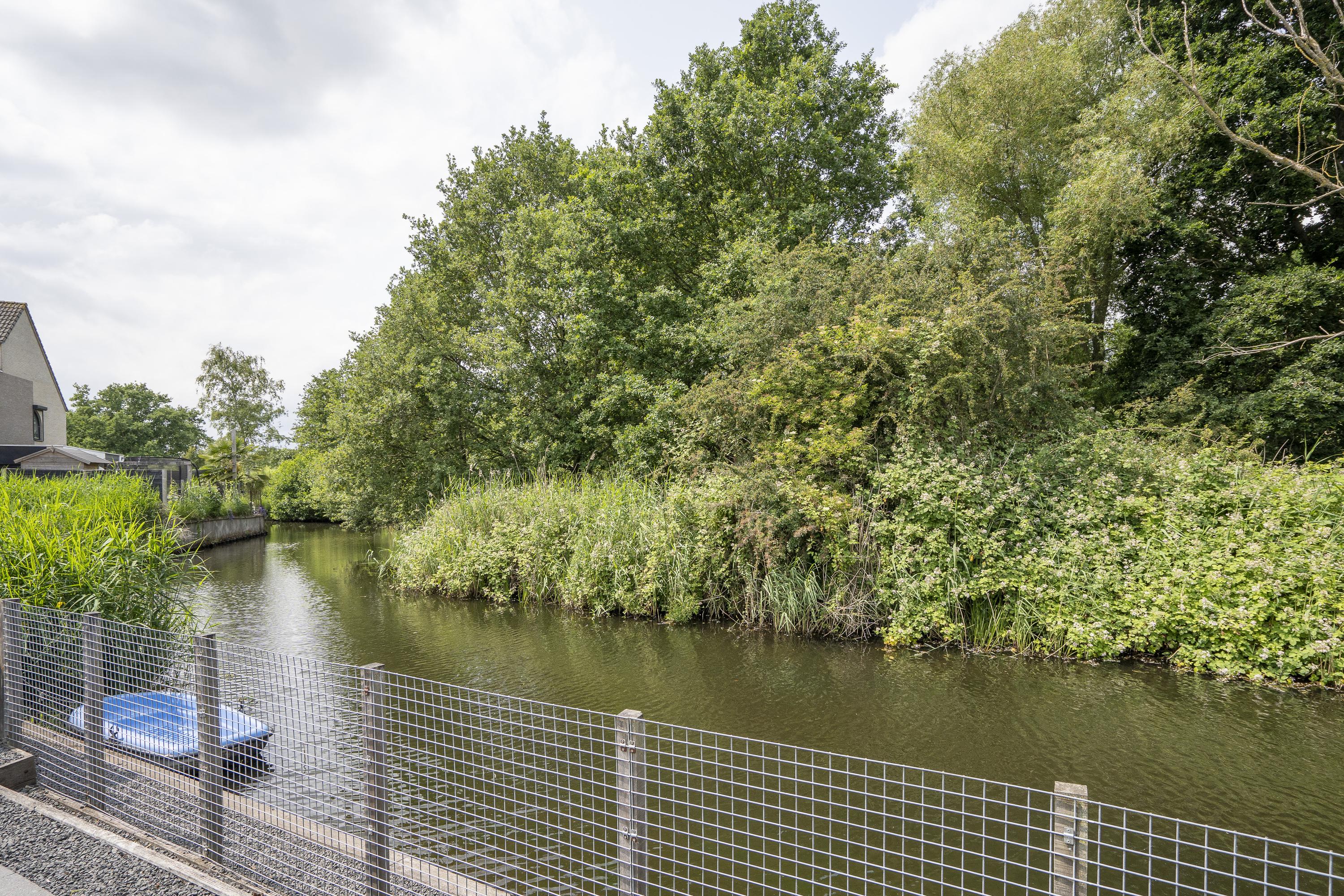 Hendrik Marsmanplein 17, afbeelding 32