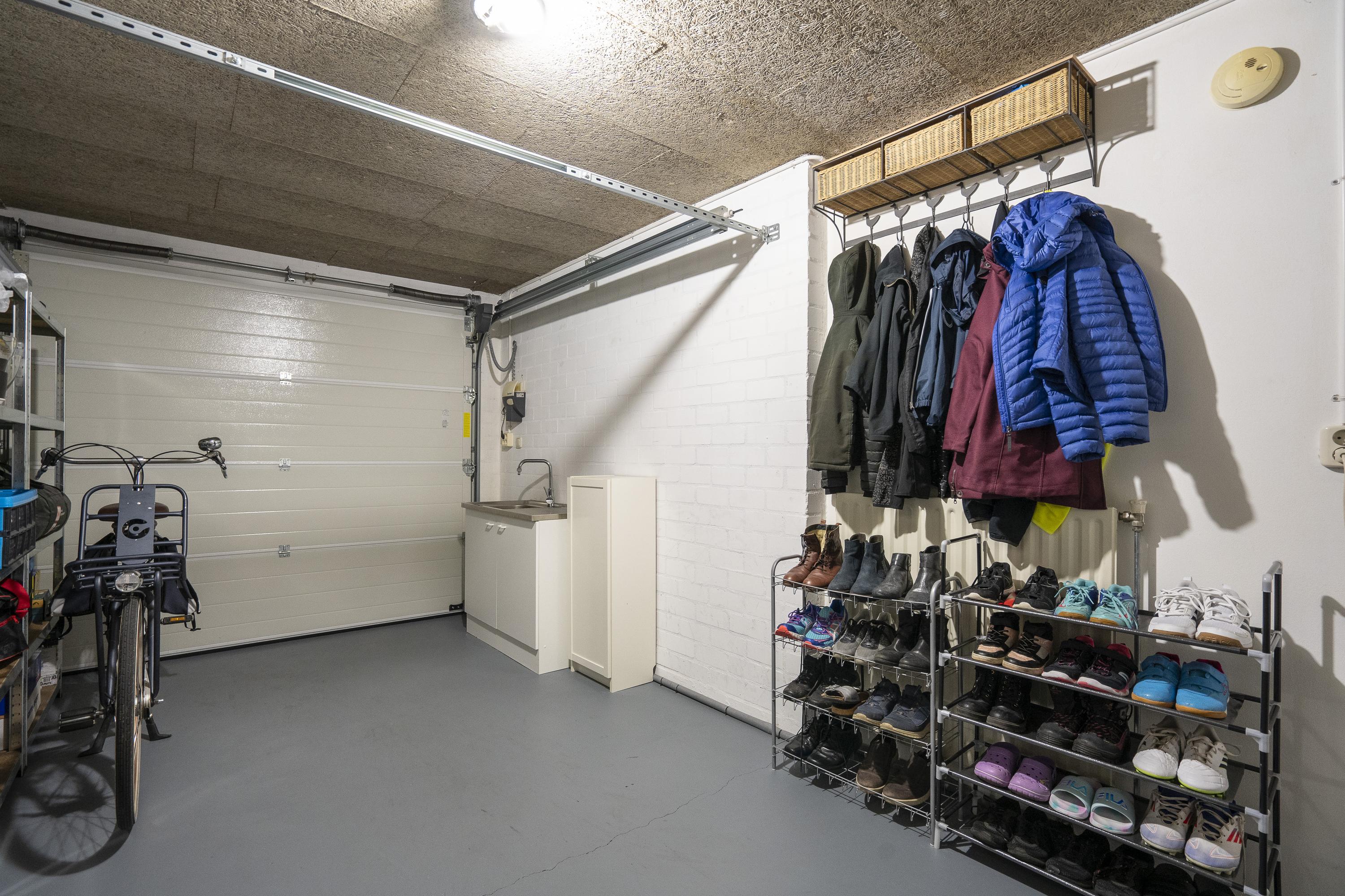 Hendrik Marsmanplein 17, afbeelding 7