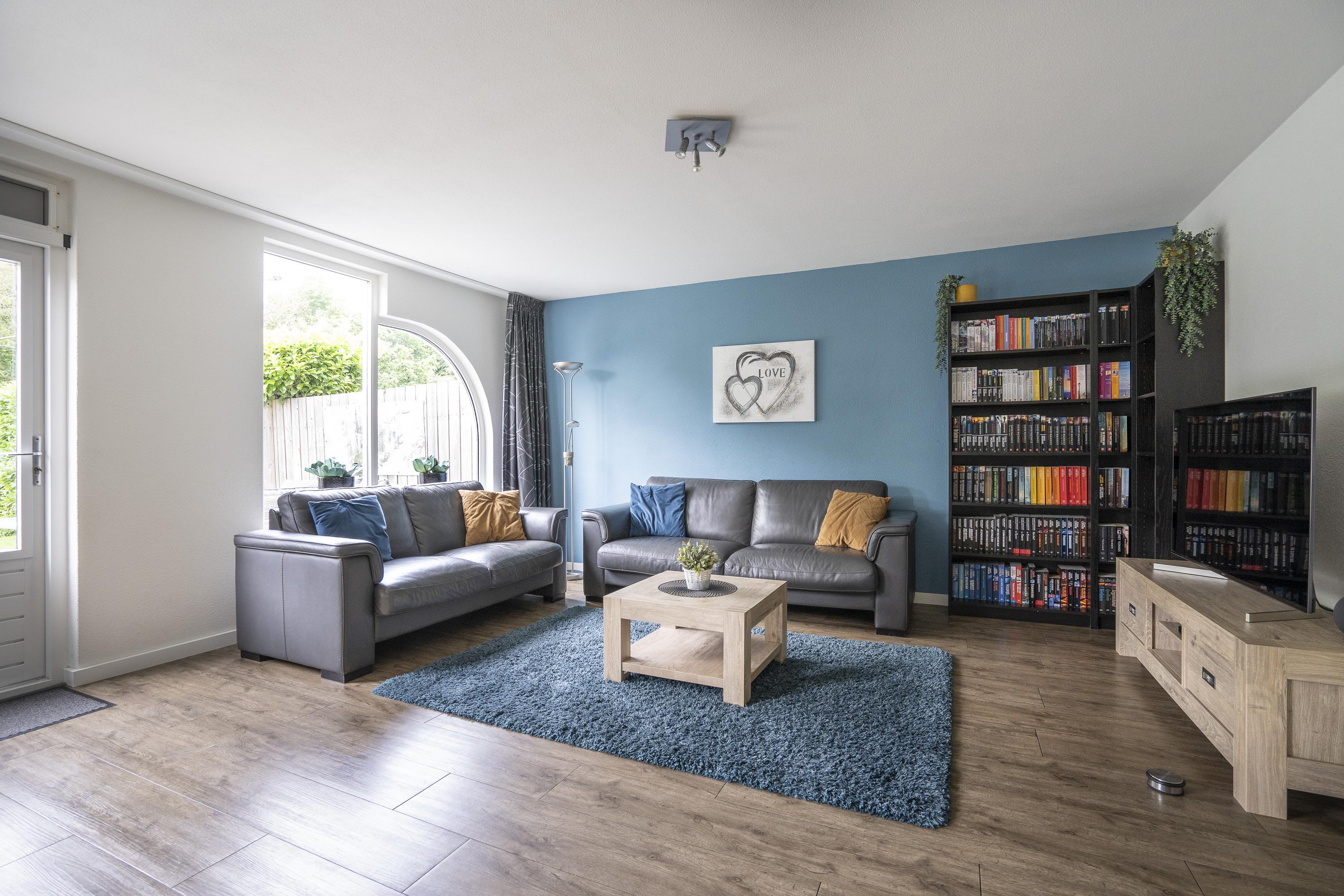 Hendrik Marsmanplein 17, afbeelding 9