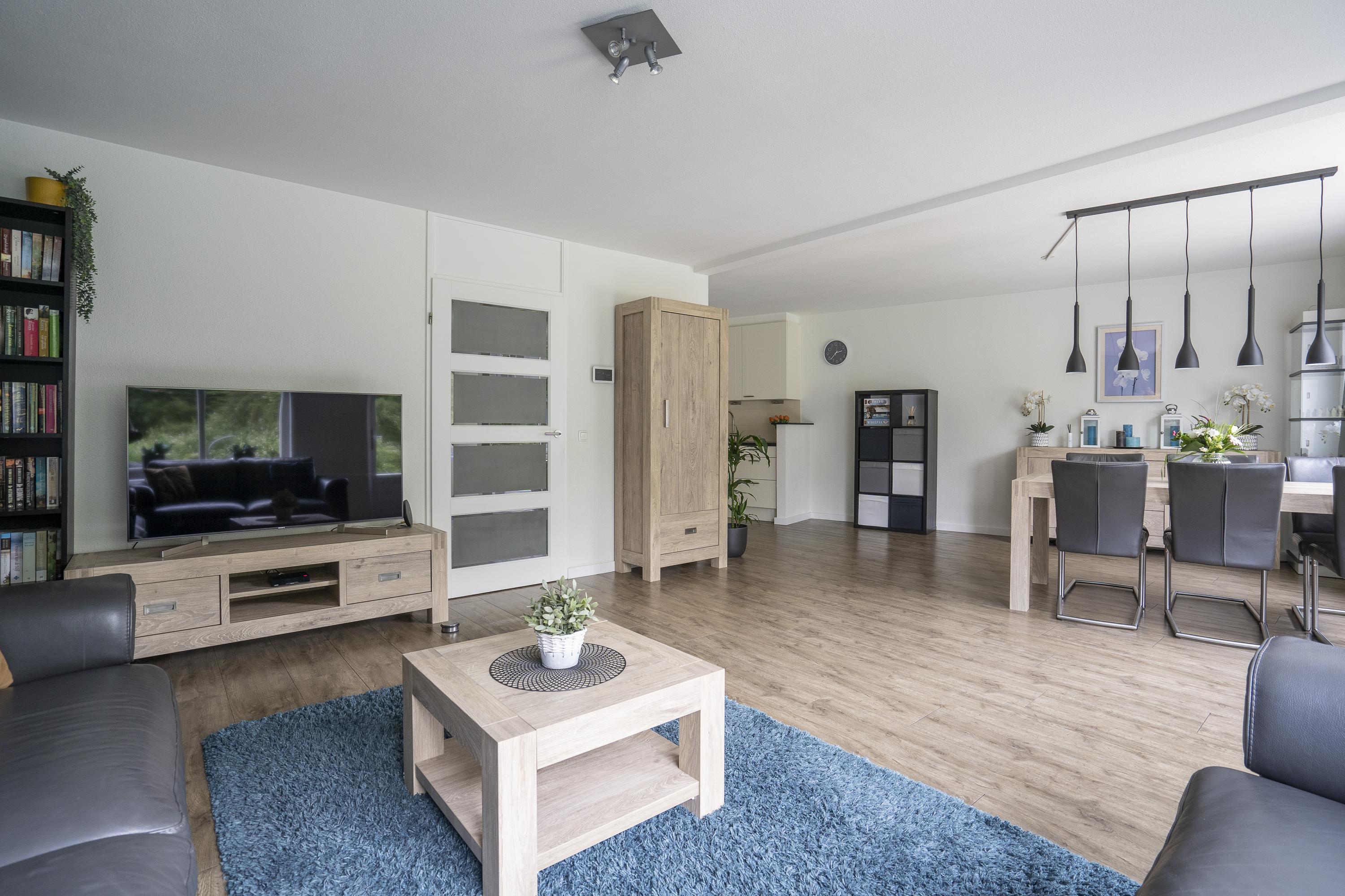 Hendrik Marsmanplein 17, afbeelding 8