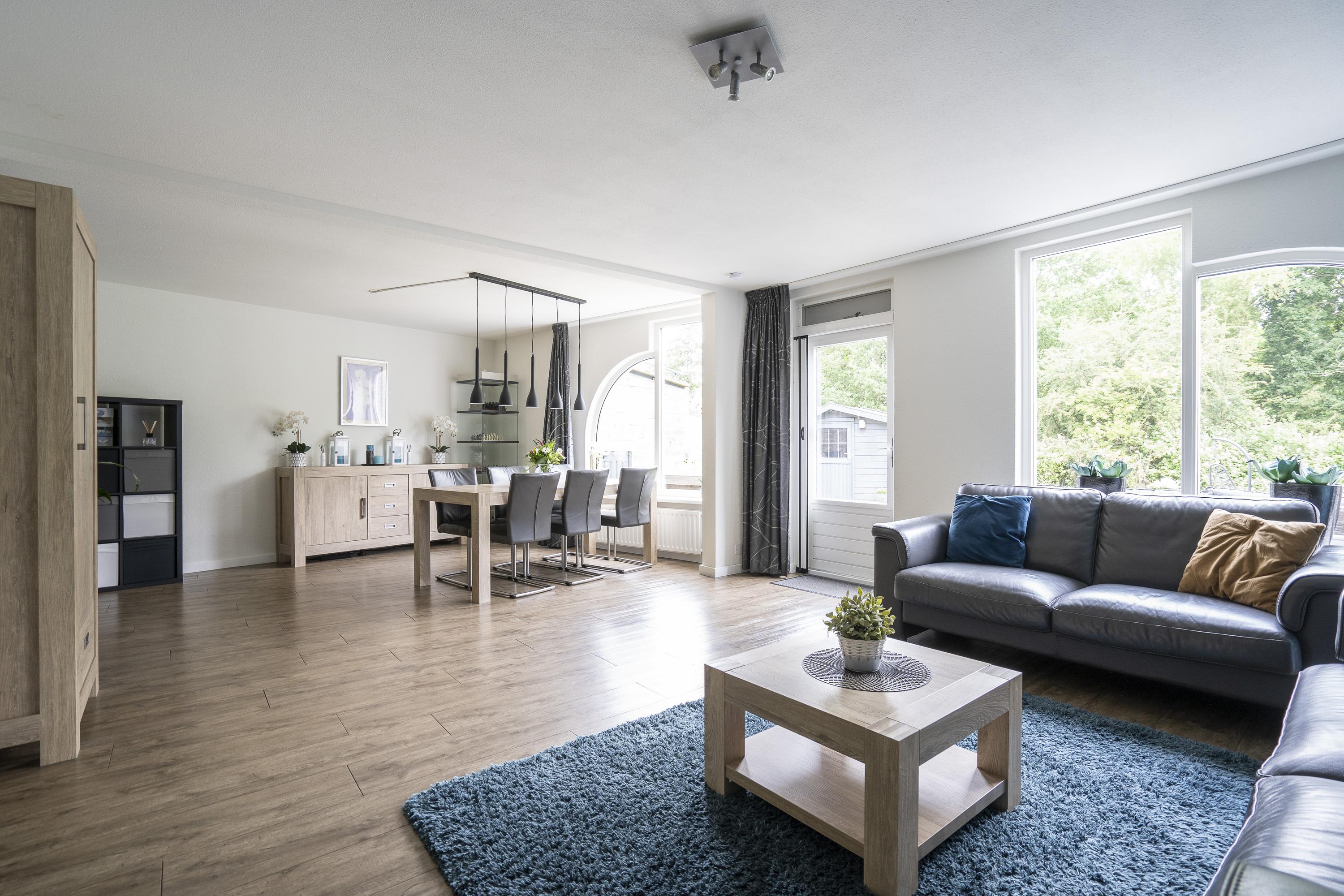 Hendrik Marsmanplein 17, afbeelding 2