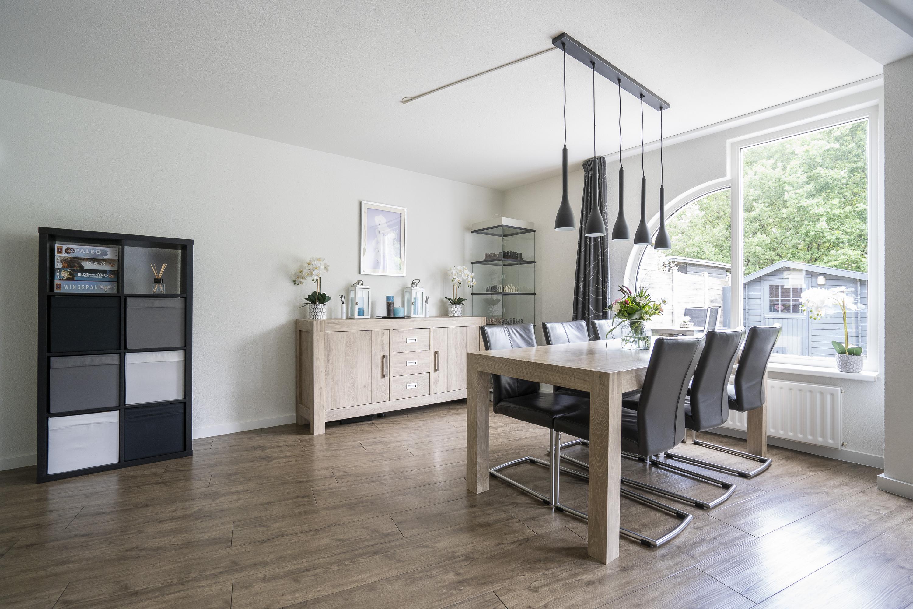 Hendrik Marsmanplein 17, afbeelding 10