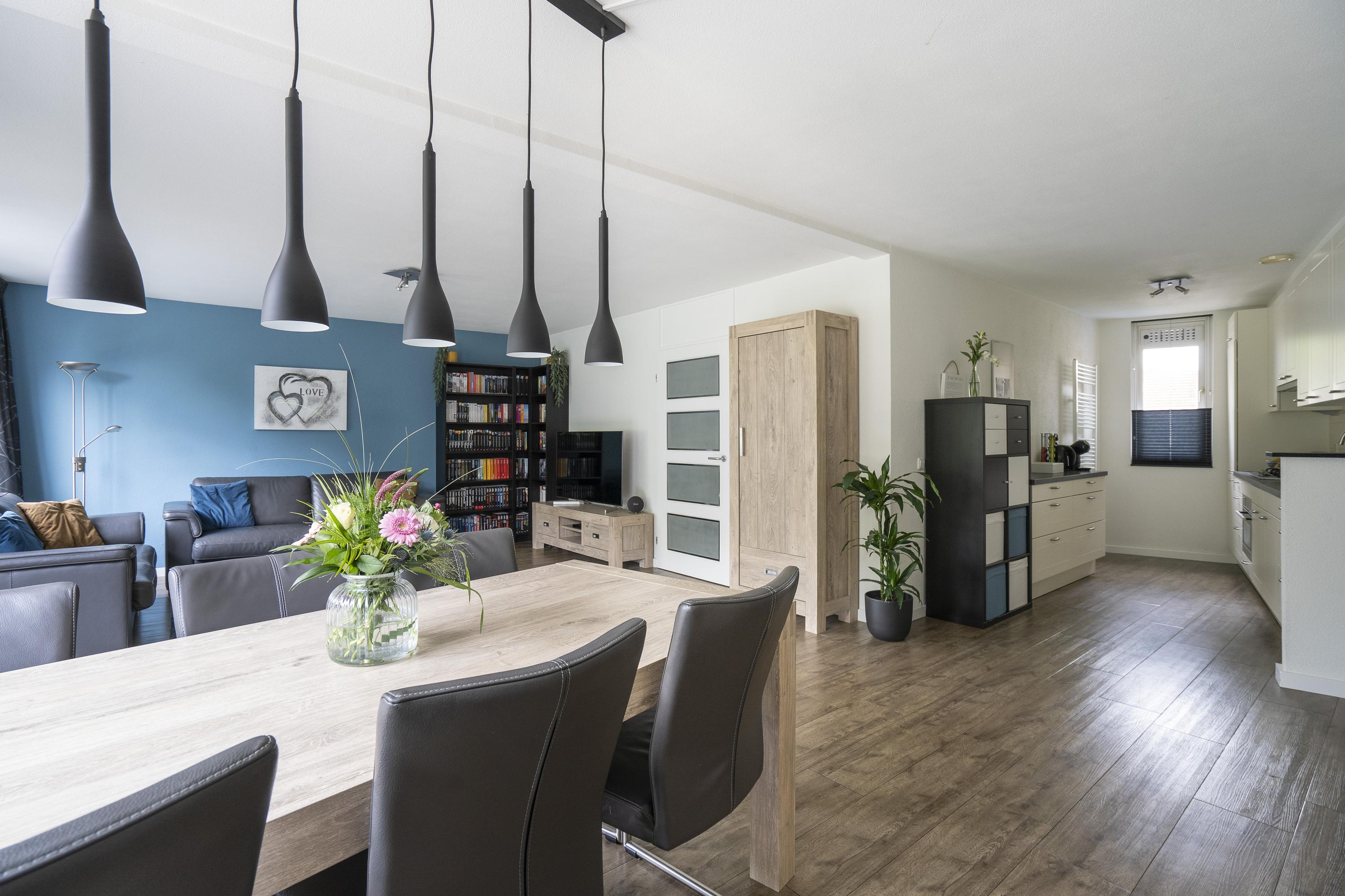 Hendrik Marsmanplein 17, afbeelding 11