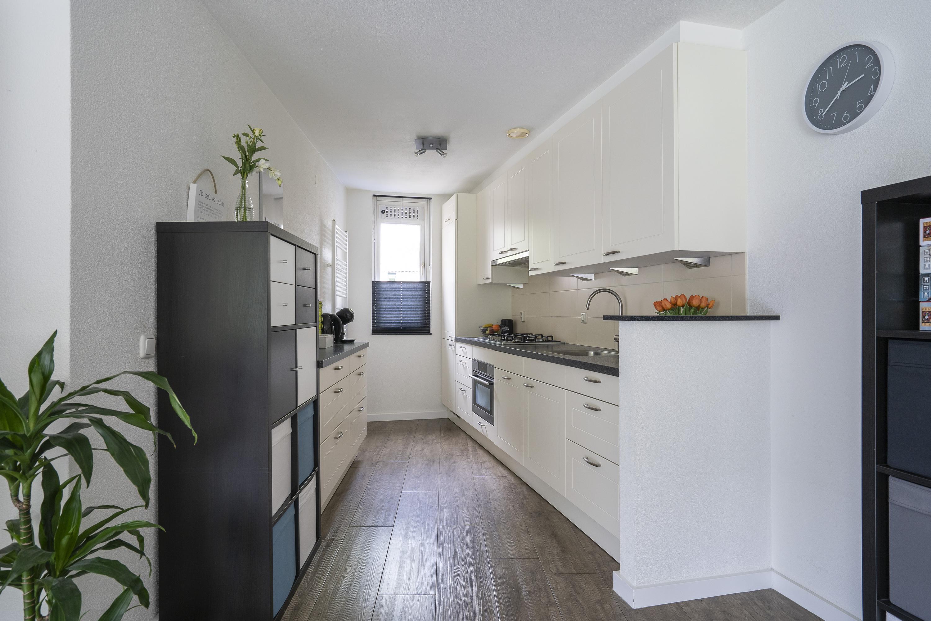 Hendrik Marsmanplein 17, afbeelding 12