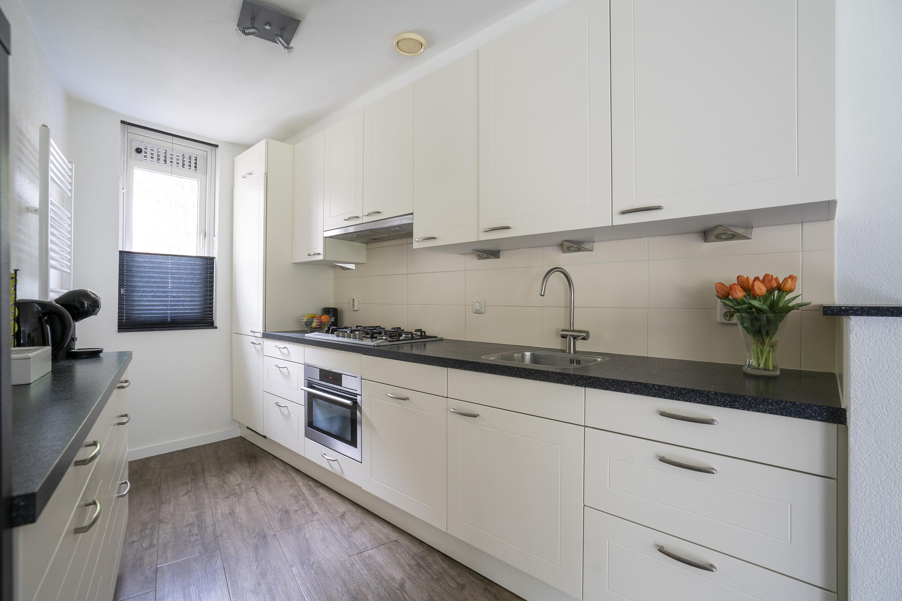 Hendrik Marsmanplein 17, afbeelding 3