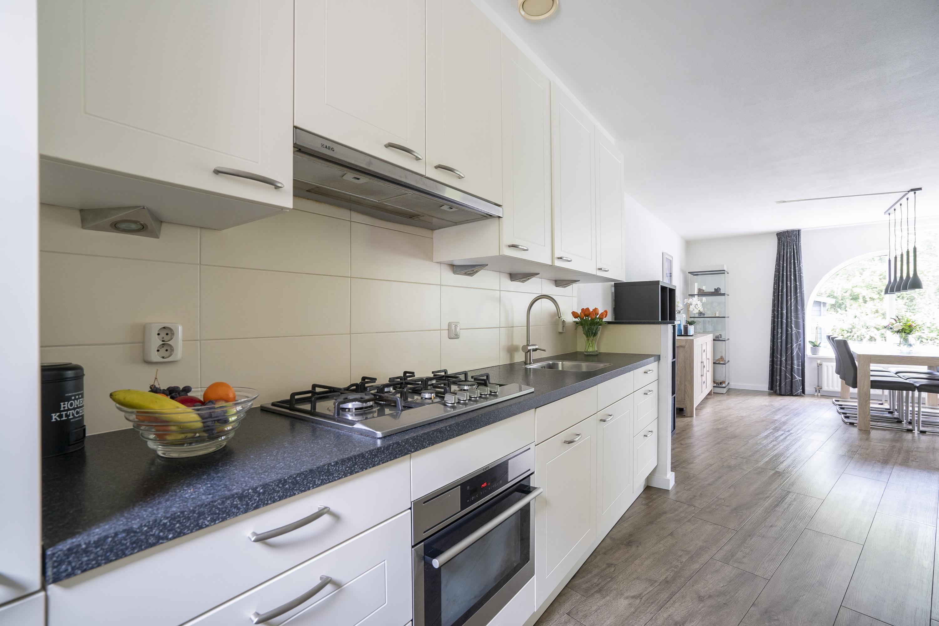 Hendrik Marsmanplein 17, afbeelding 13