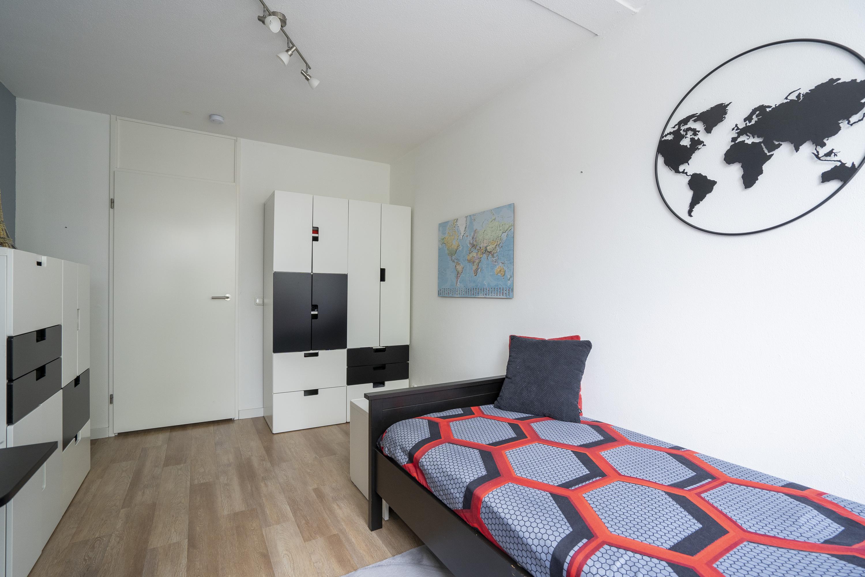 Hendrik Marsmanplein 17, afbeelding 20