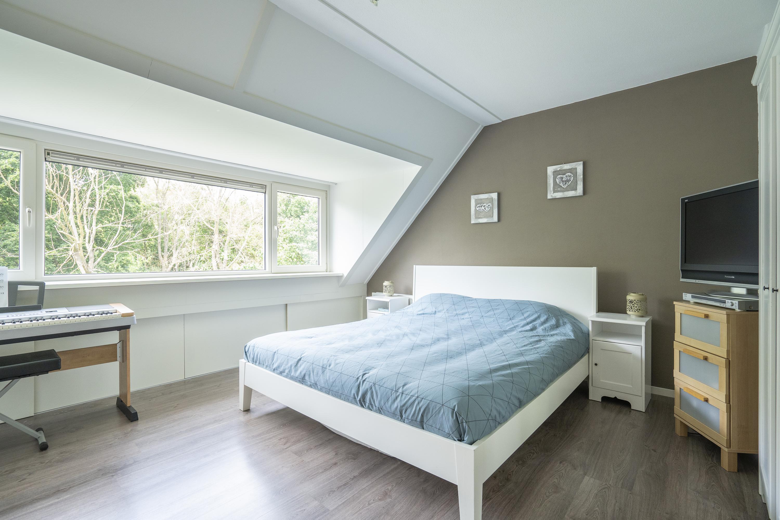 Hendrik Marsmanplein 17, afbeelding 15