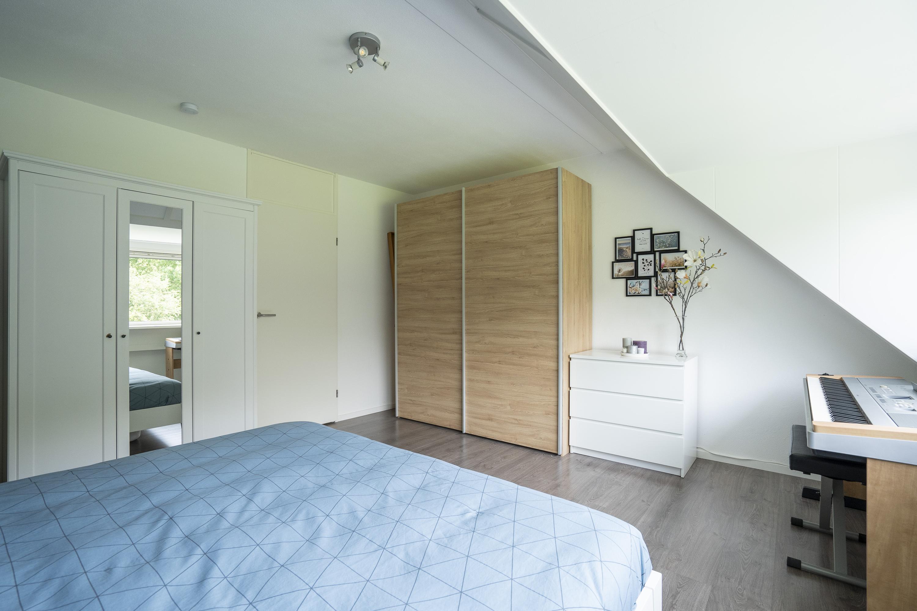 Hendrik Marsmanplein 17, afbeelding 16