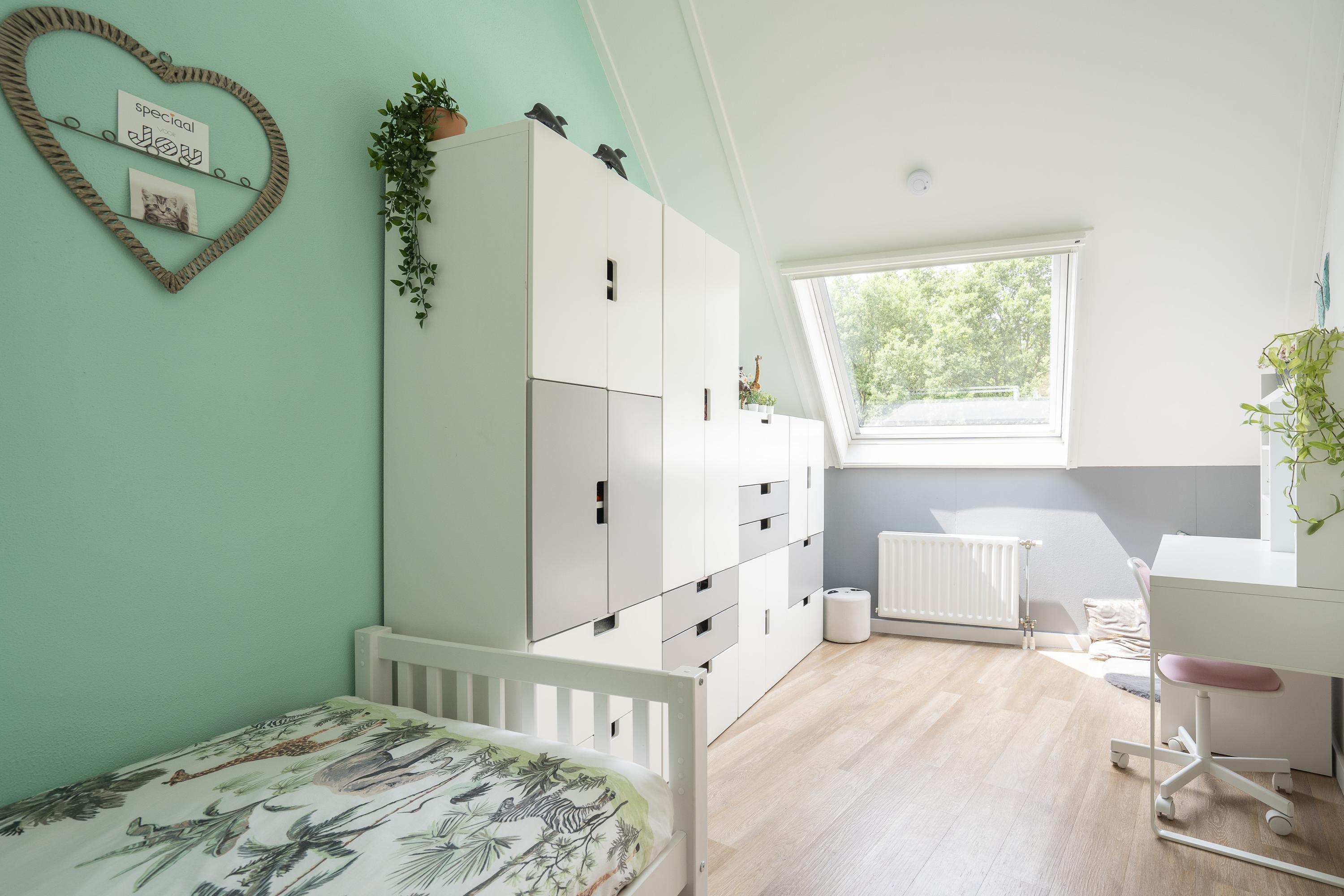 Hendrik Marsmanplein 17, afbeelding 17