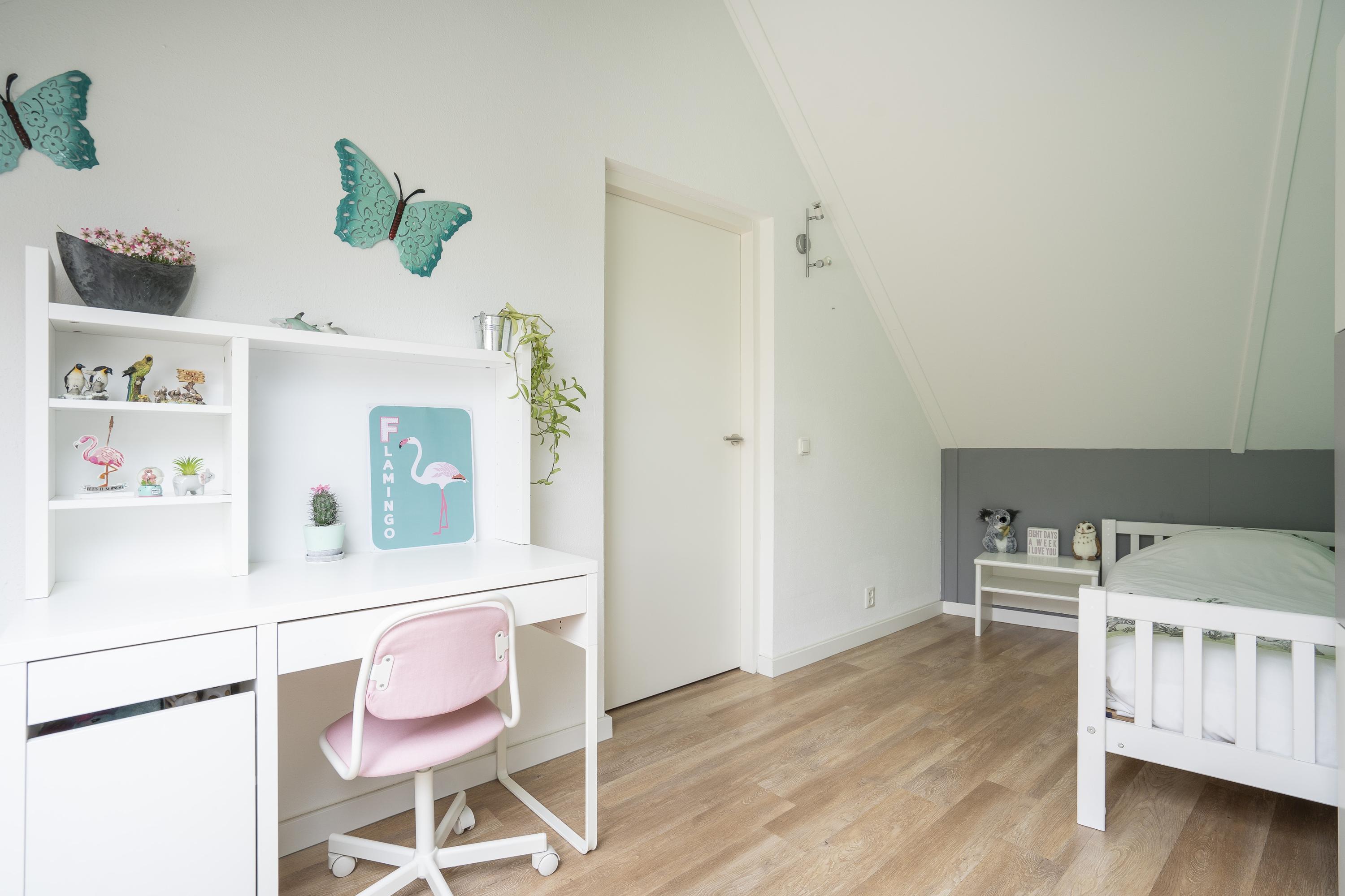 Hendrik Marsmanplein 17, afbeelding 18