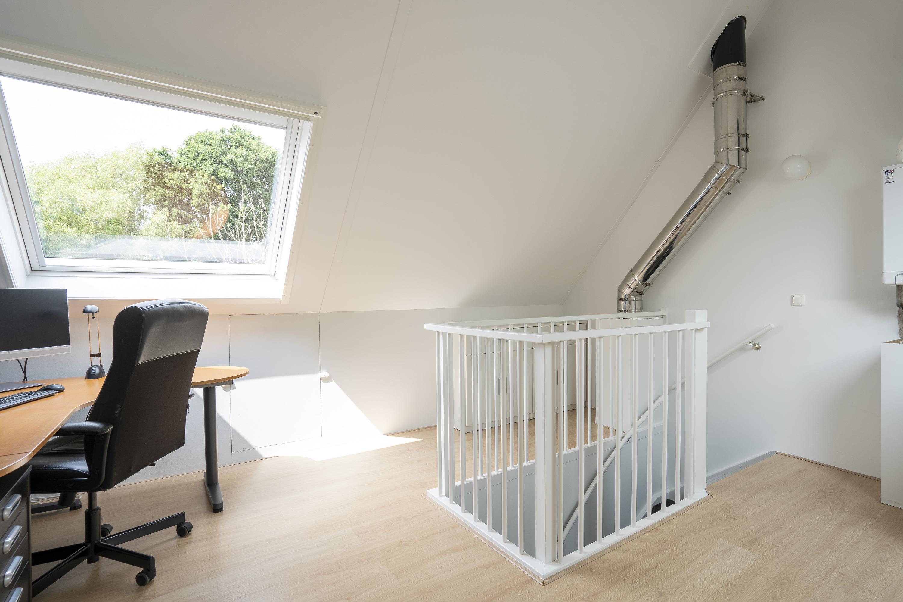 Hendrik Marsmanplein 17, afbeelding 24