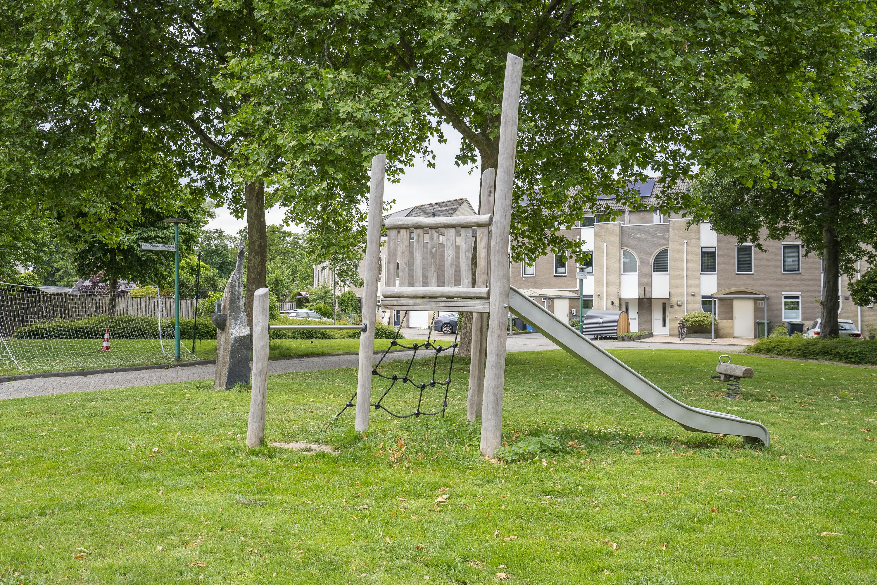 Hendrik Marsmanplein 17, afbeelding 34