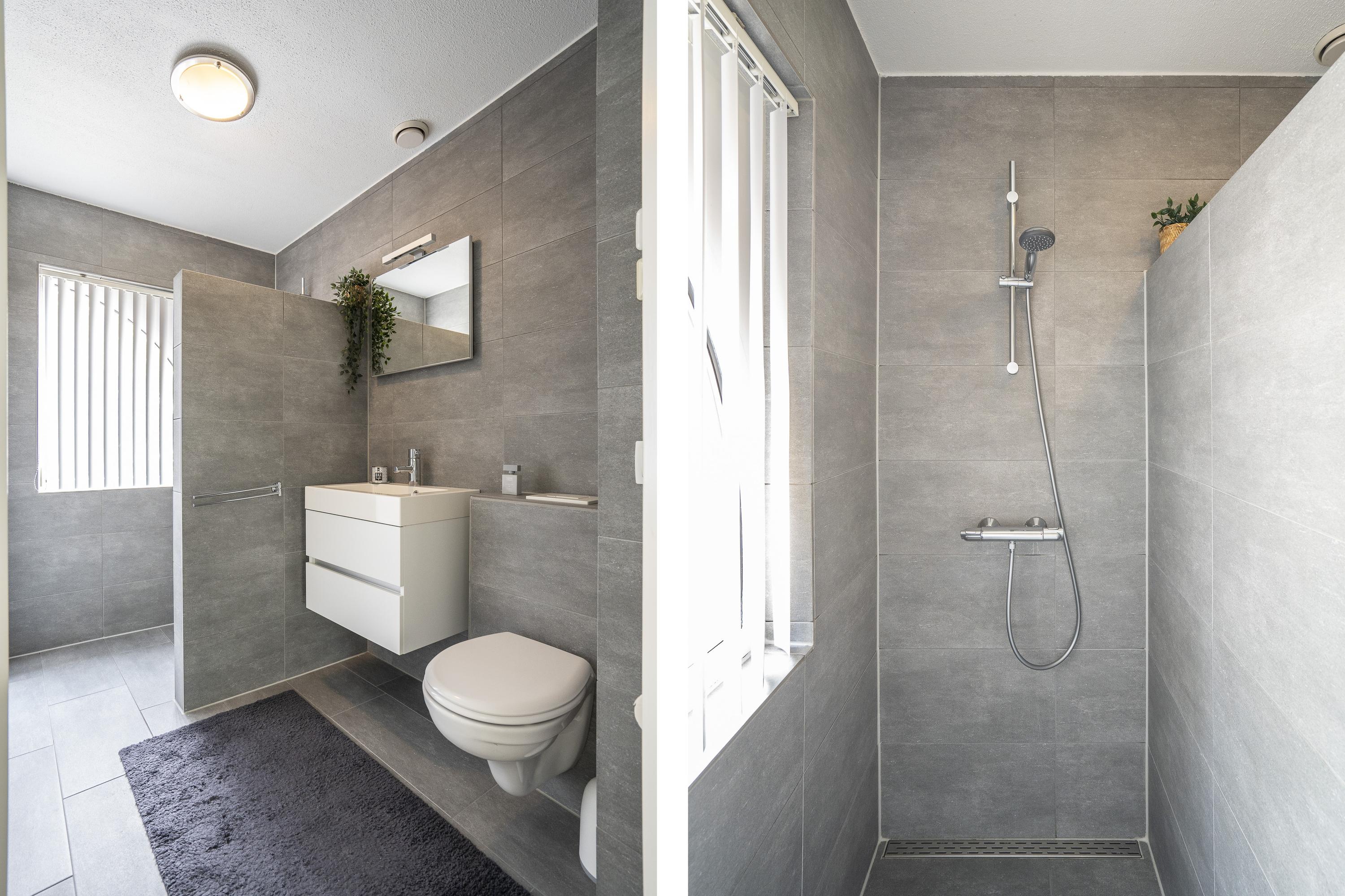 Hendrik Marsmanplein 17, afbeelding 22