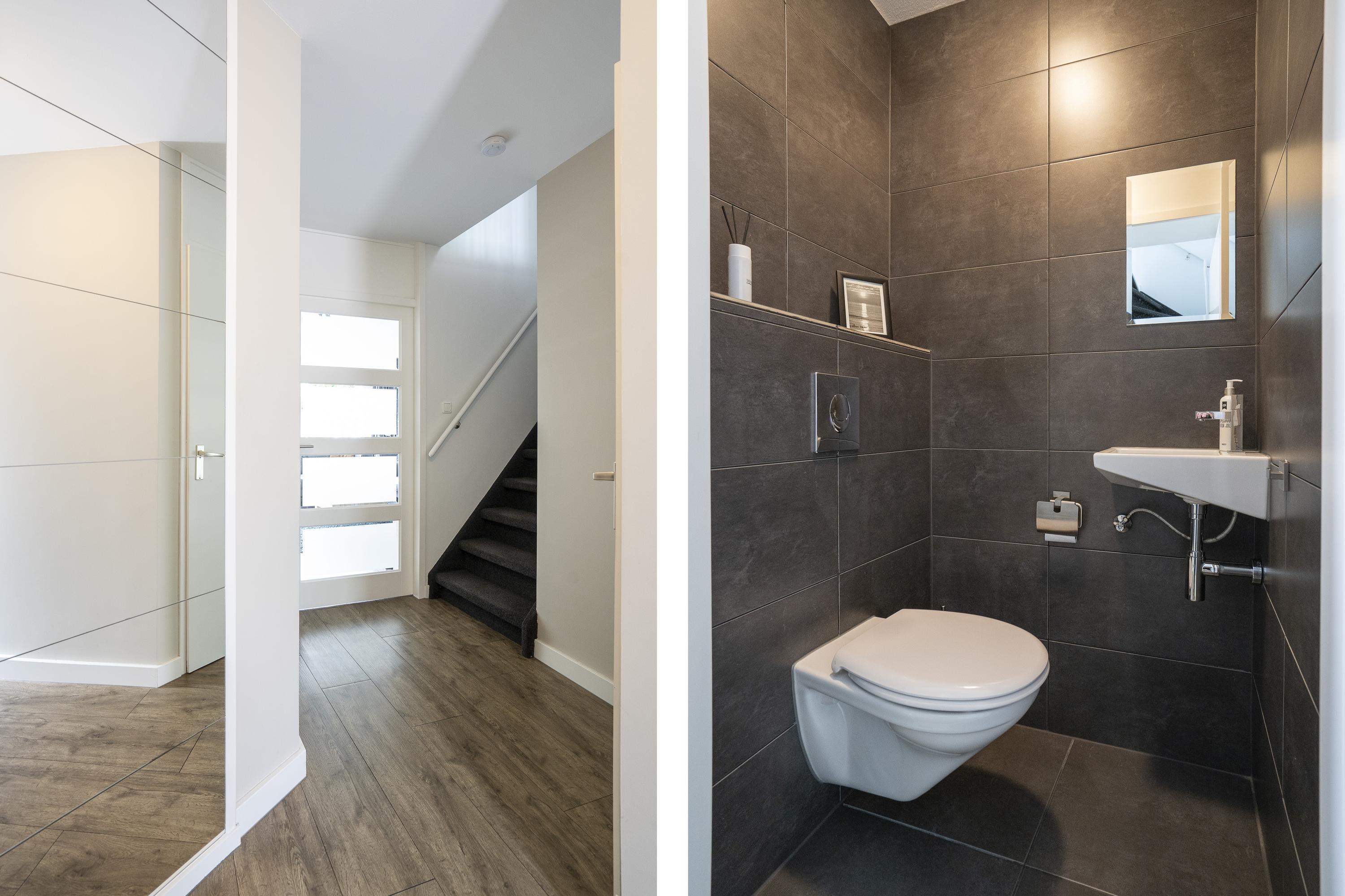 Hendrik Marsmanplein 17, afbeelding 6