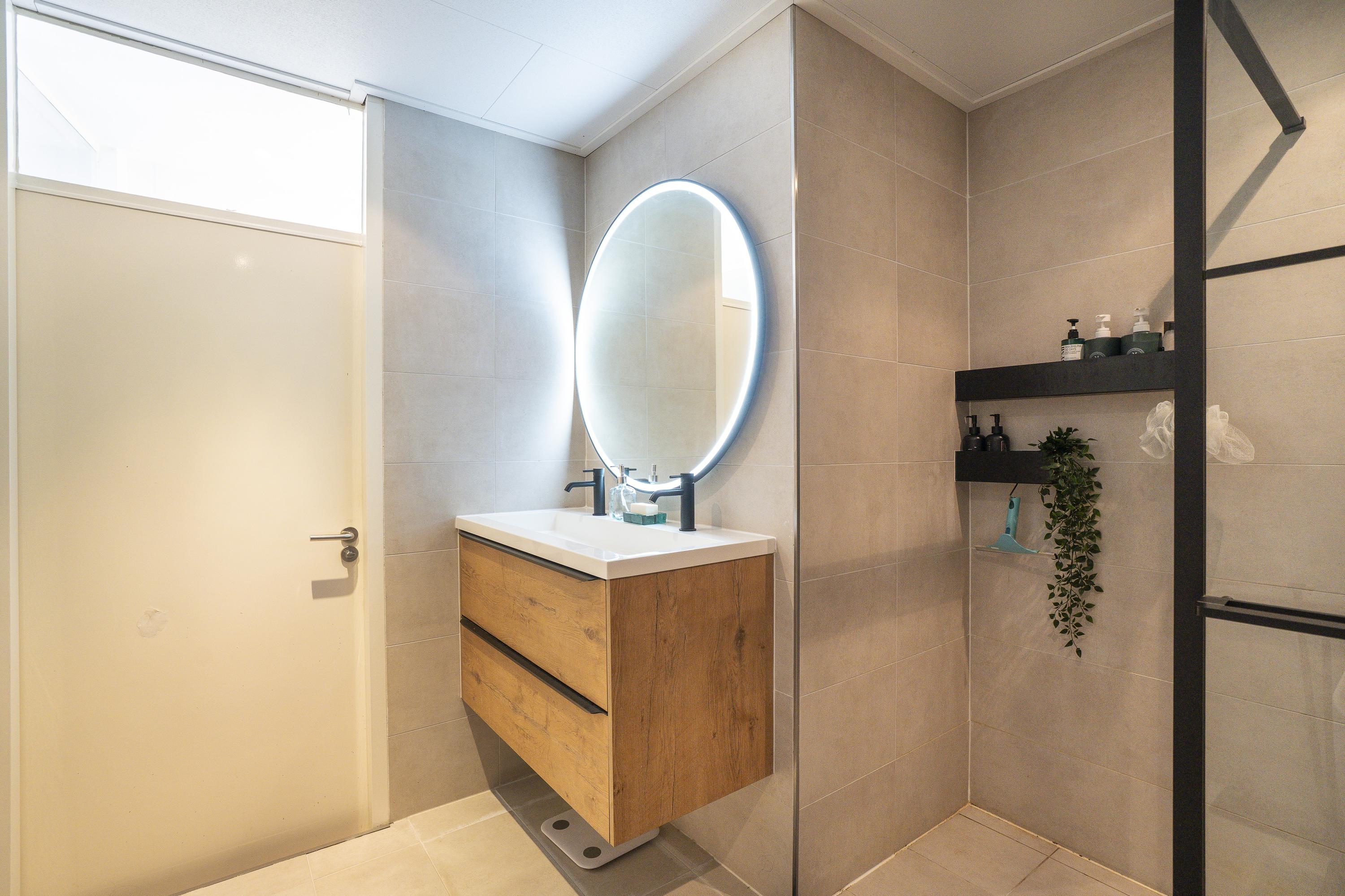 Lisdoddelaan 51a, afbeelding 31