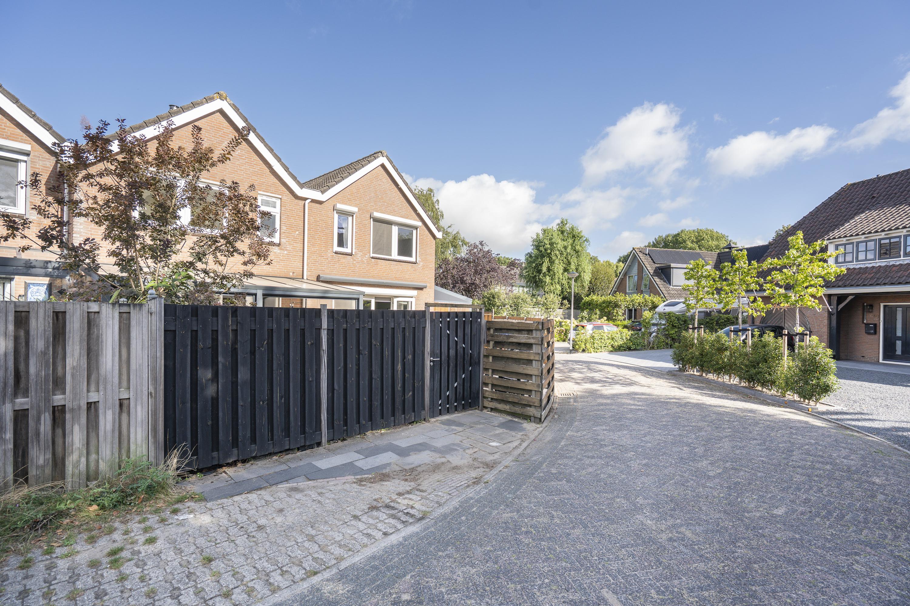 Lisdoddelaan 51a, afbeelding 39