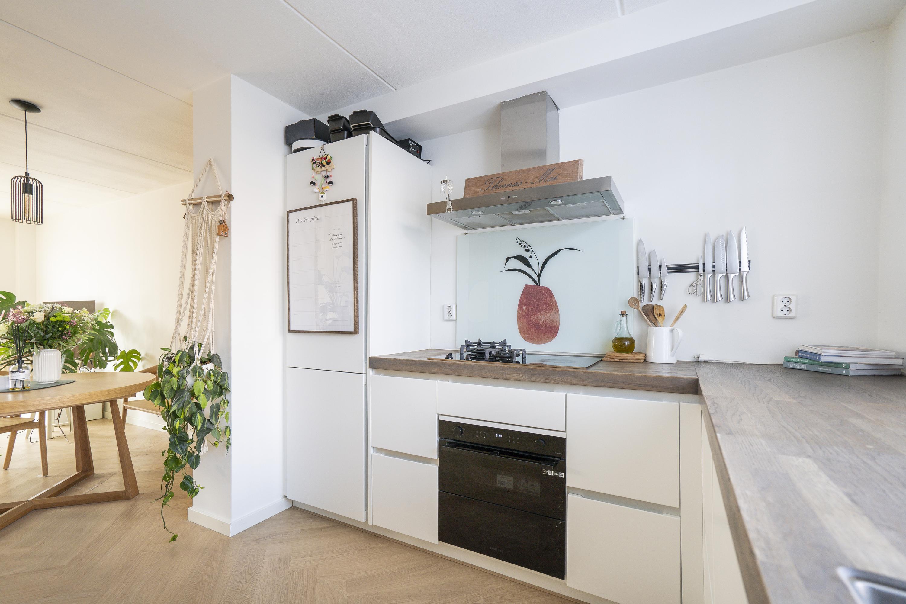 Lisdoddelaan 51a, afbeelding 13