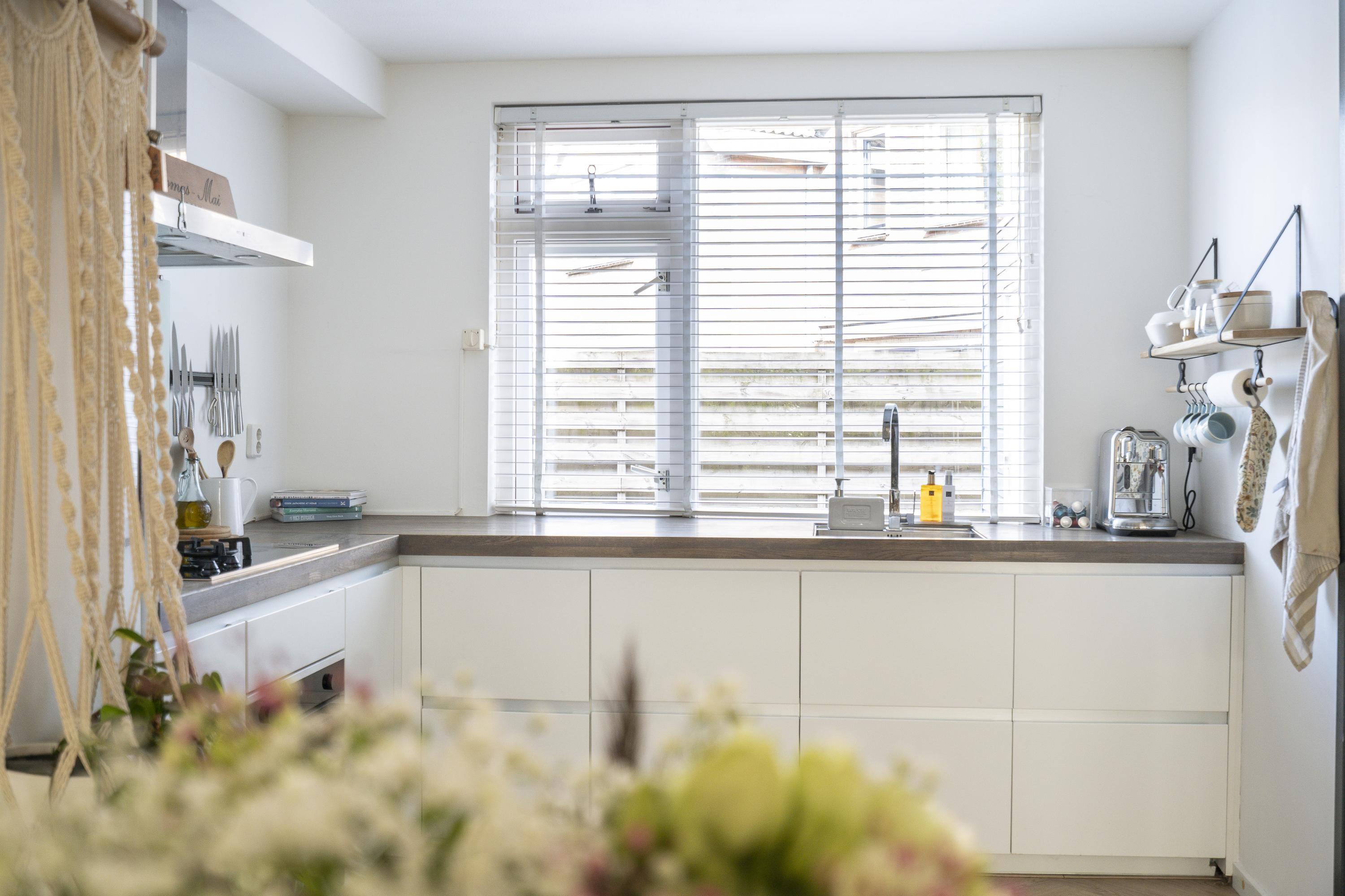 Lisdoddelaan 51a, afbeelding 9