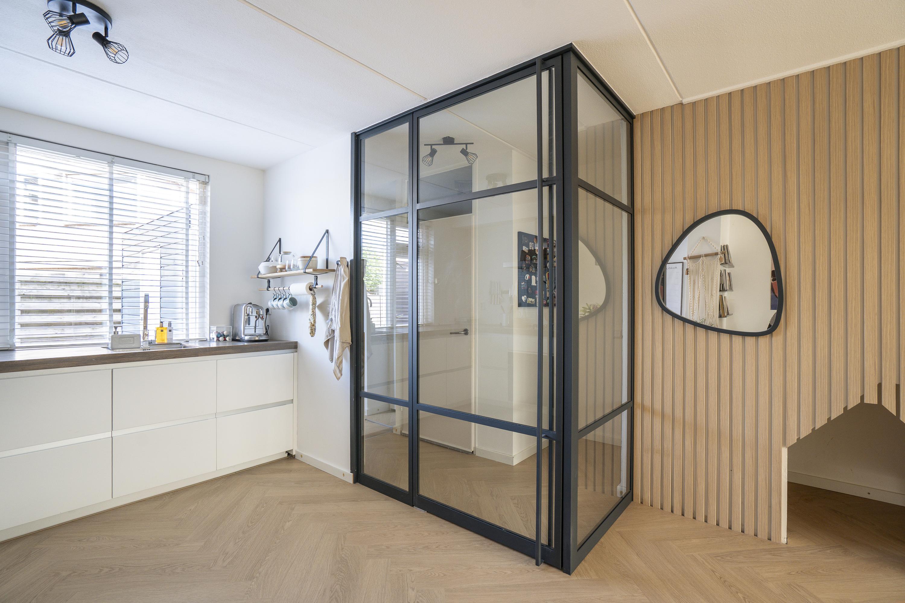 Lisdoddelaan 51a, afbeelding 8