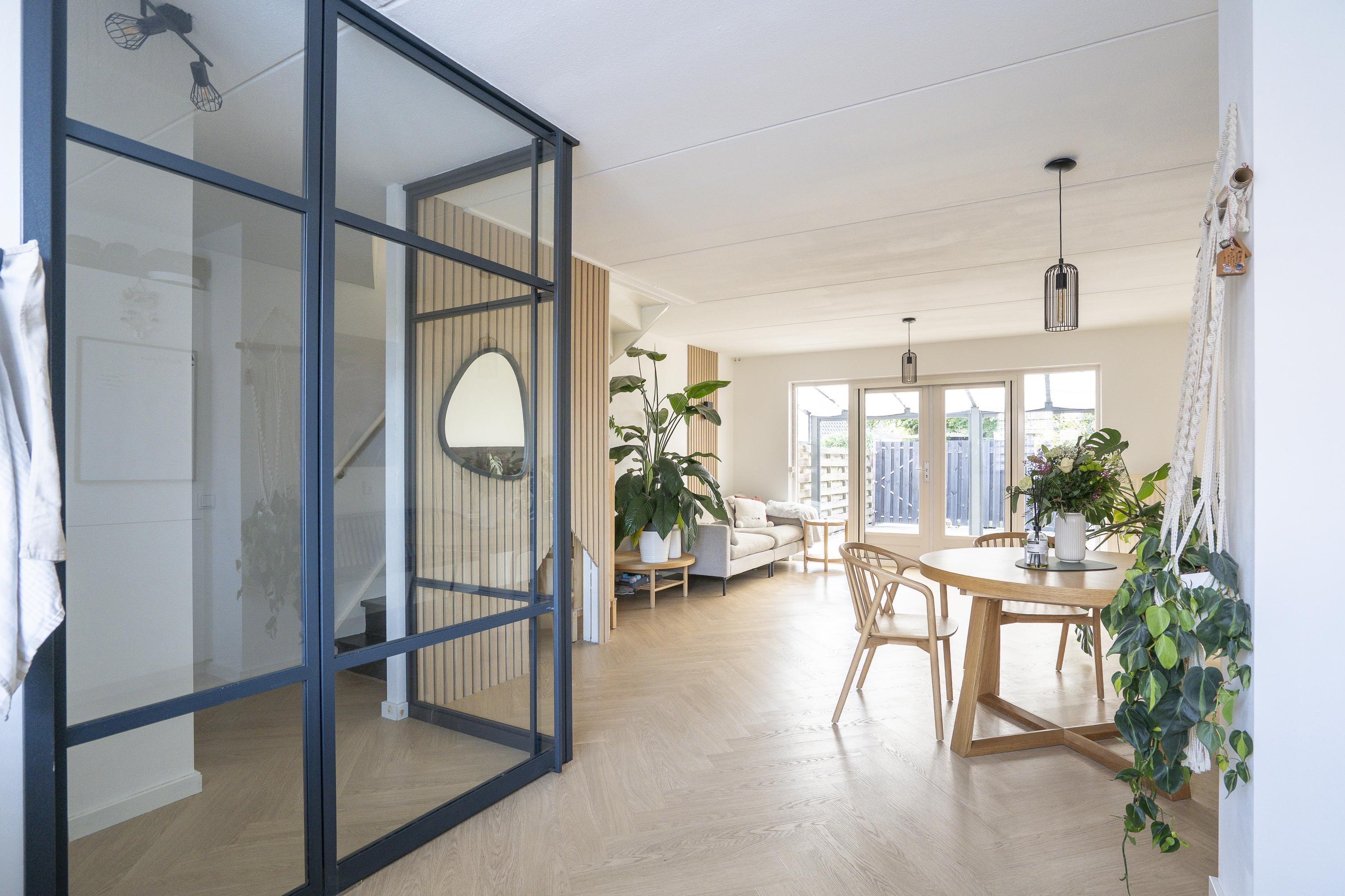 Lisdoddelaan 51a, afbeelding 7