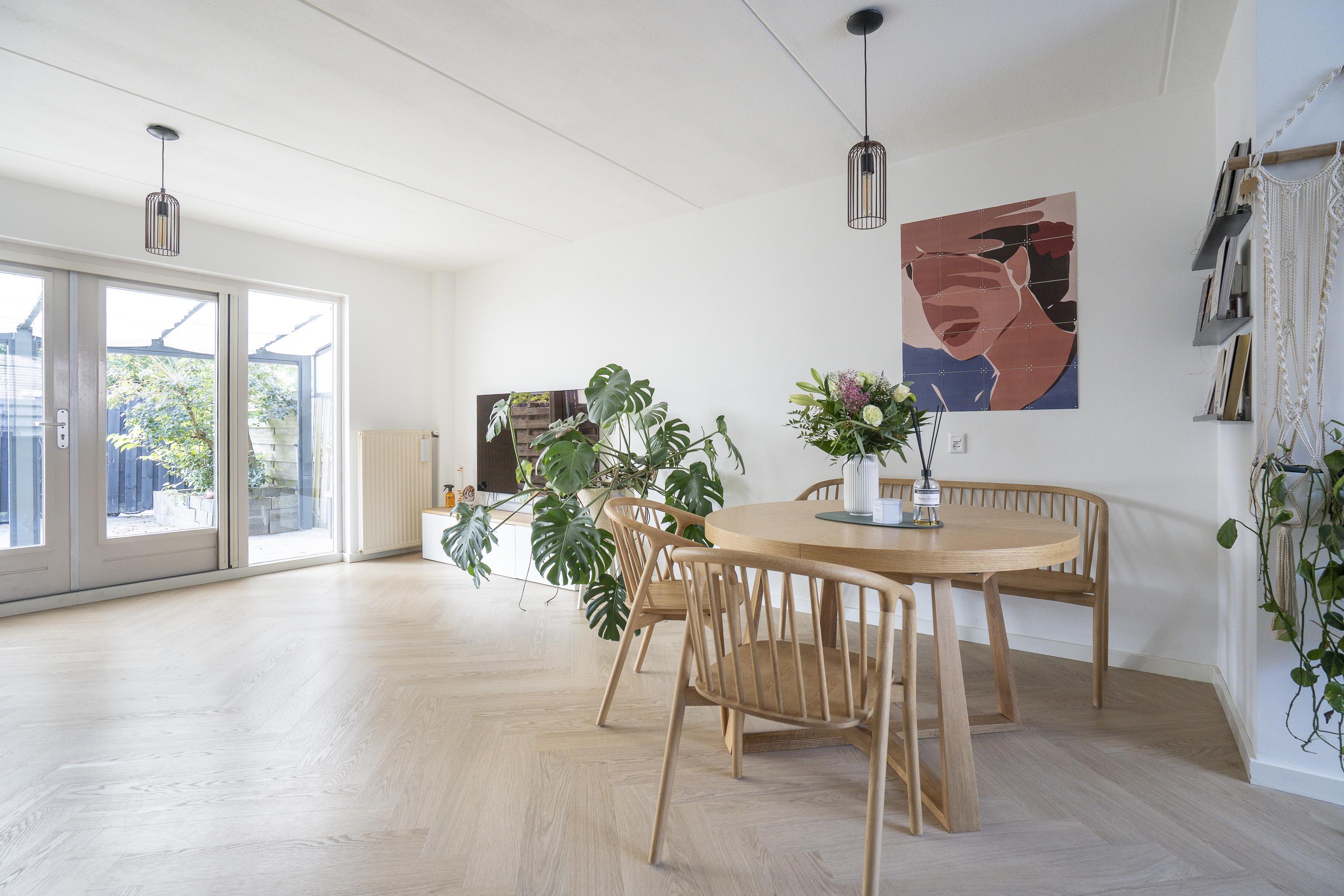 Lisdoddelaan 51a, afbeelding 14