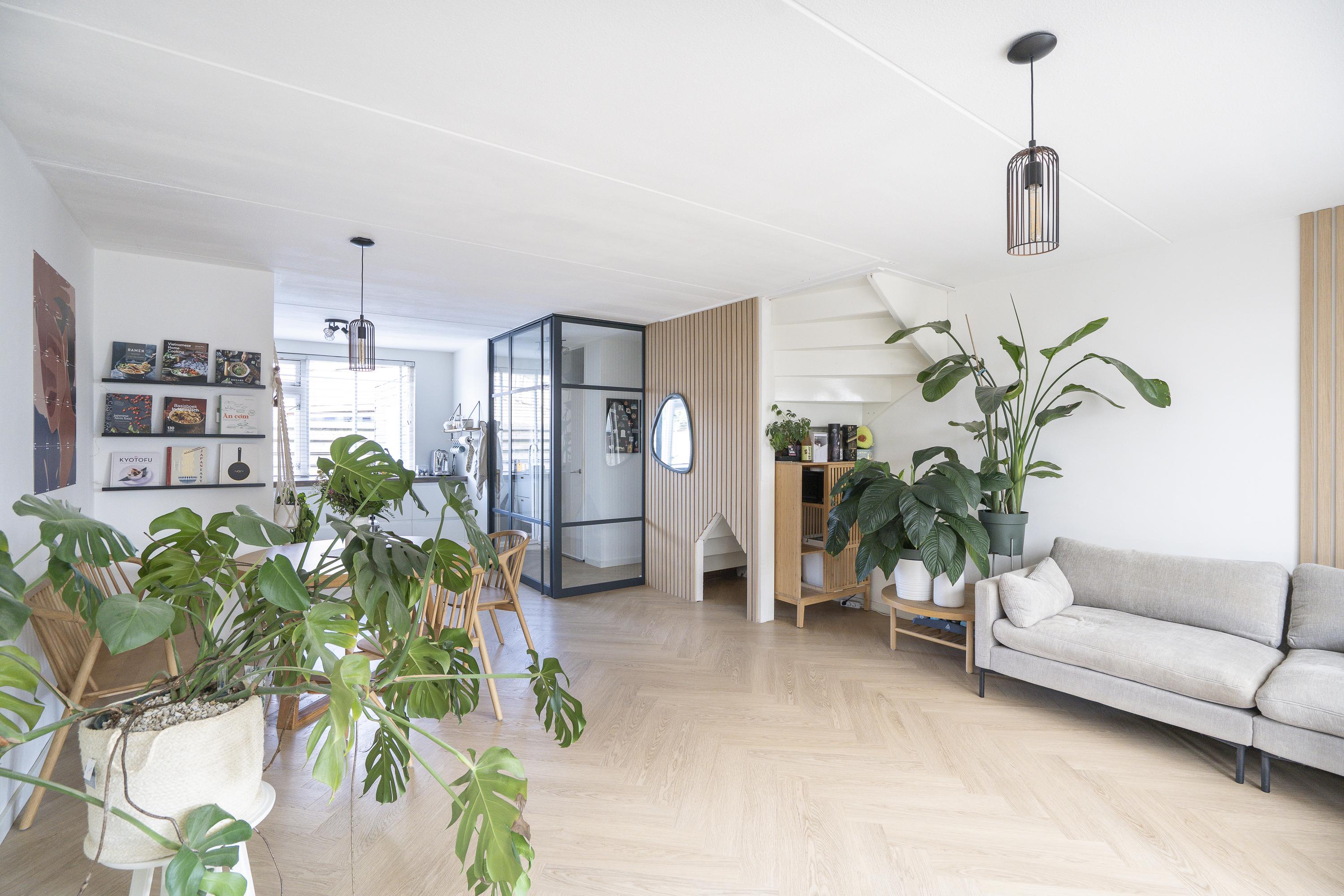 Lisdoddelaan 51a, afbeelding 15