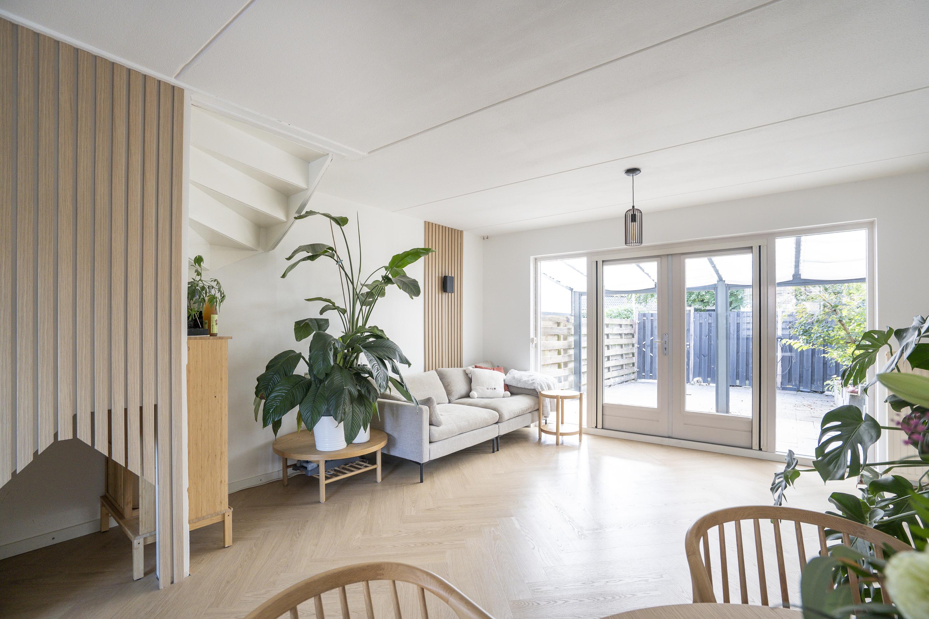 Lisdoddelaan 51a, afbeelding 16