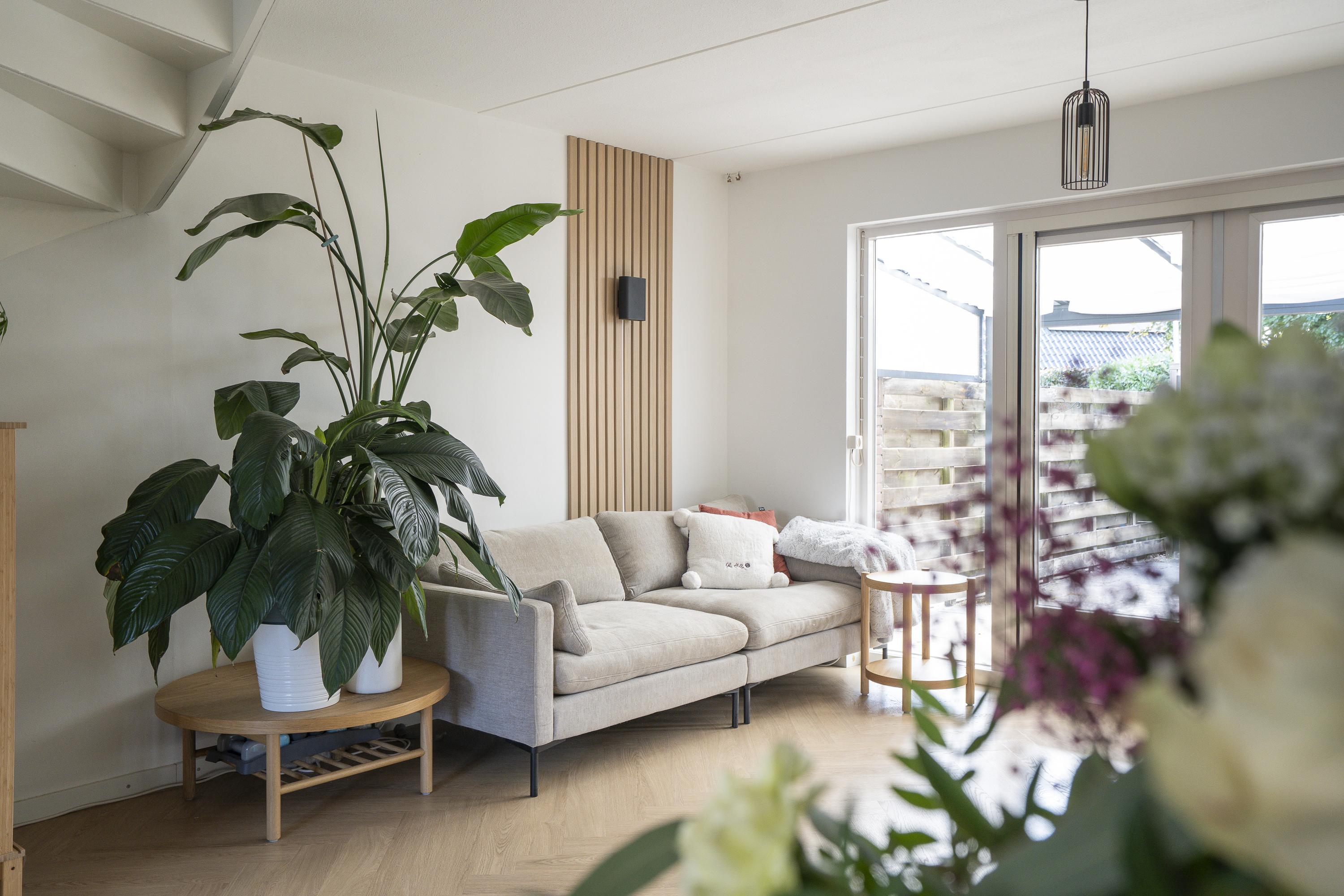 Lisdoddelaan 51a, afbeelding 2