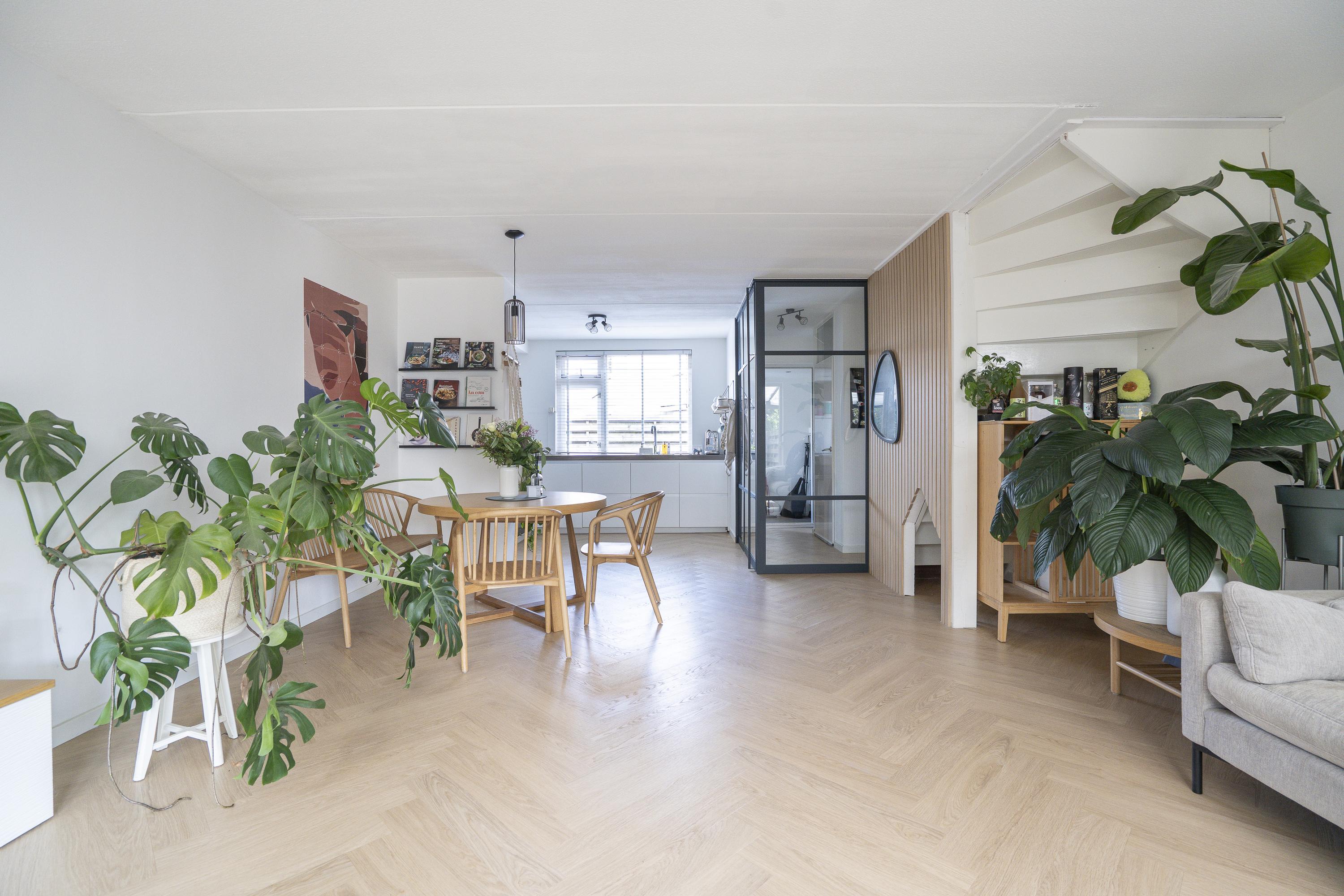 Lisdoddelaan 51a, afbeelding 18