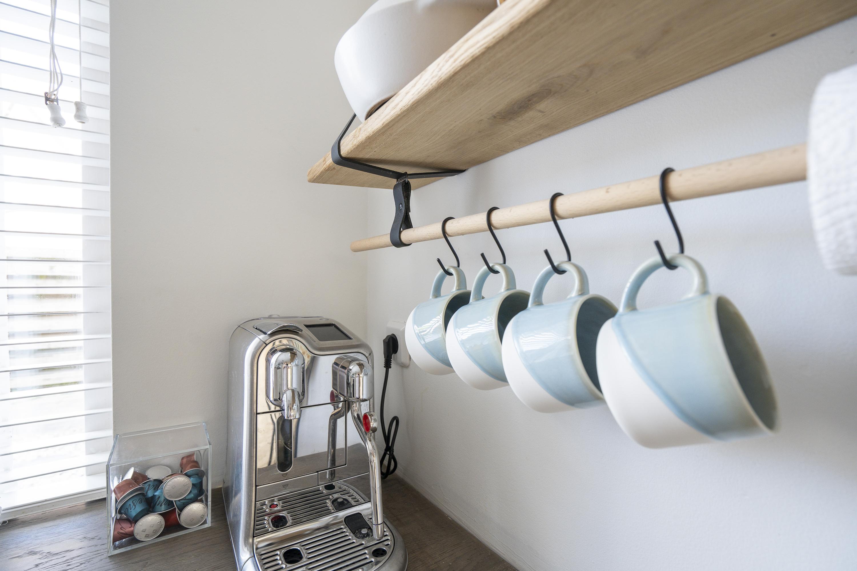 Lisdoddelaan 51a, afbeelding 10