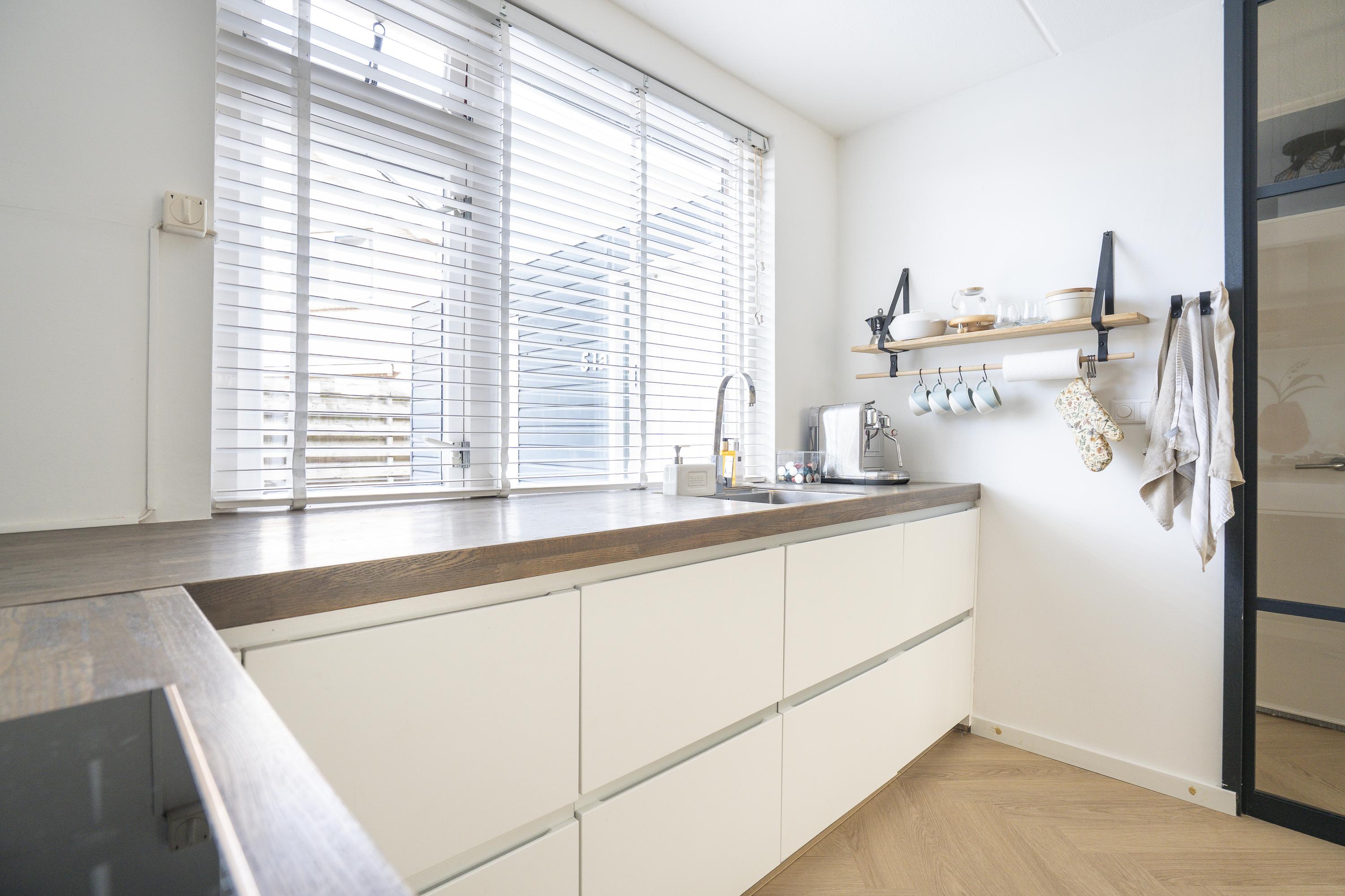 Lisdoddelaan 51a, afbeelding 11