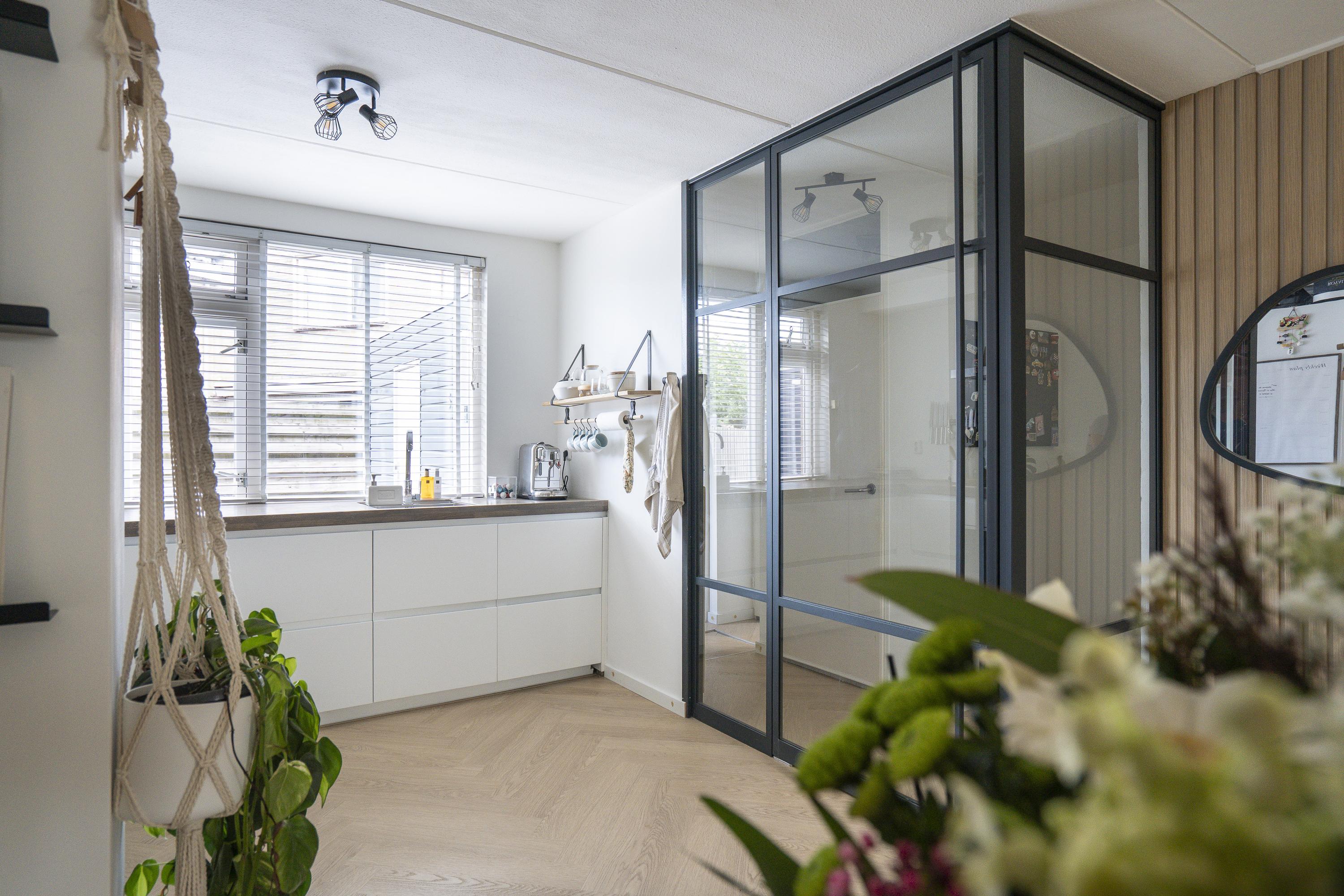 Lisdoddelaan 51a, afbeelding 19