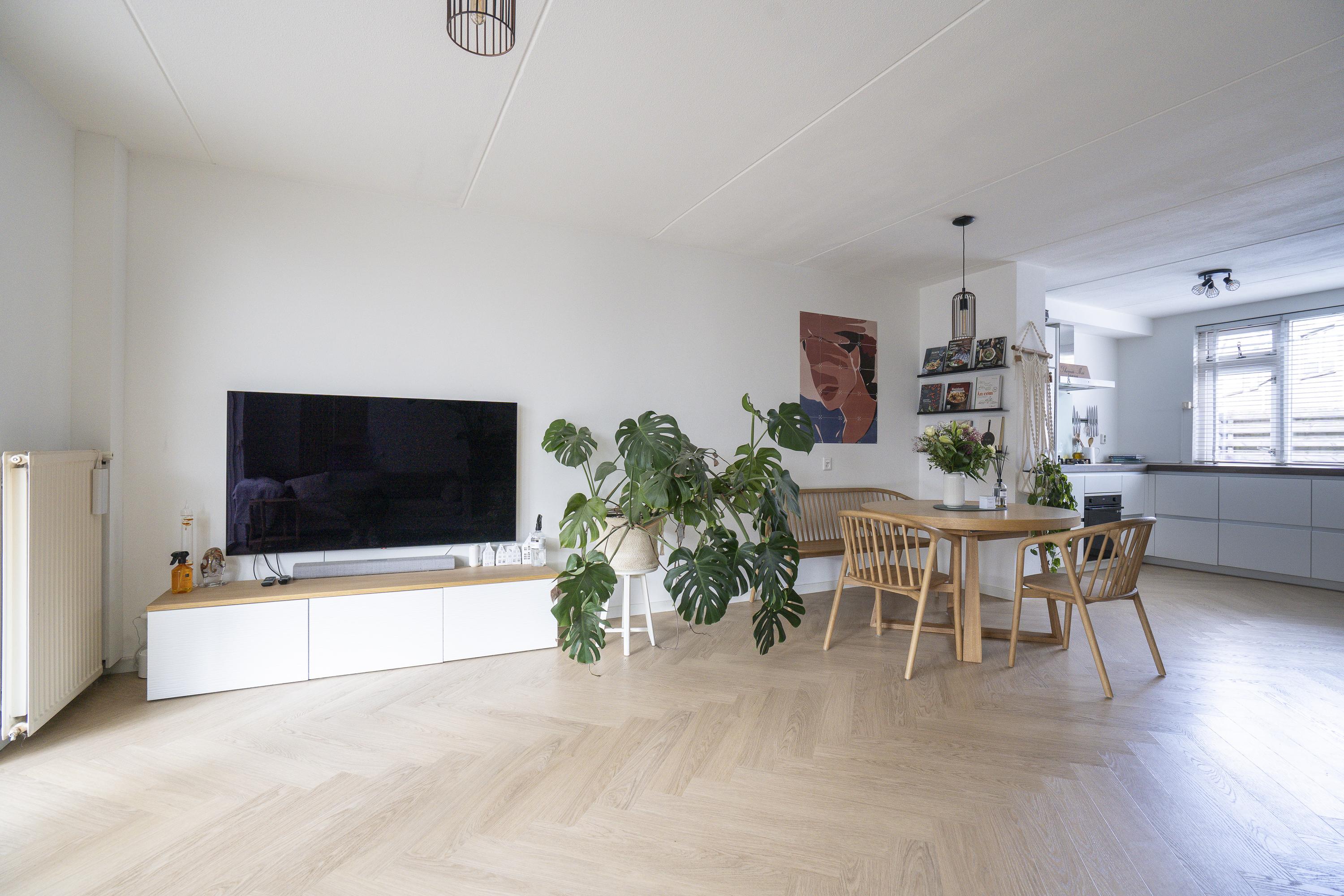 Lisdoddelaan 51a, afbeelding 17