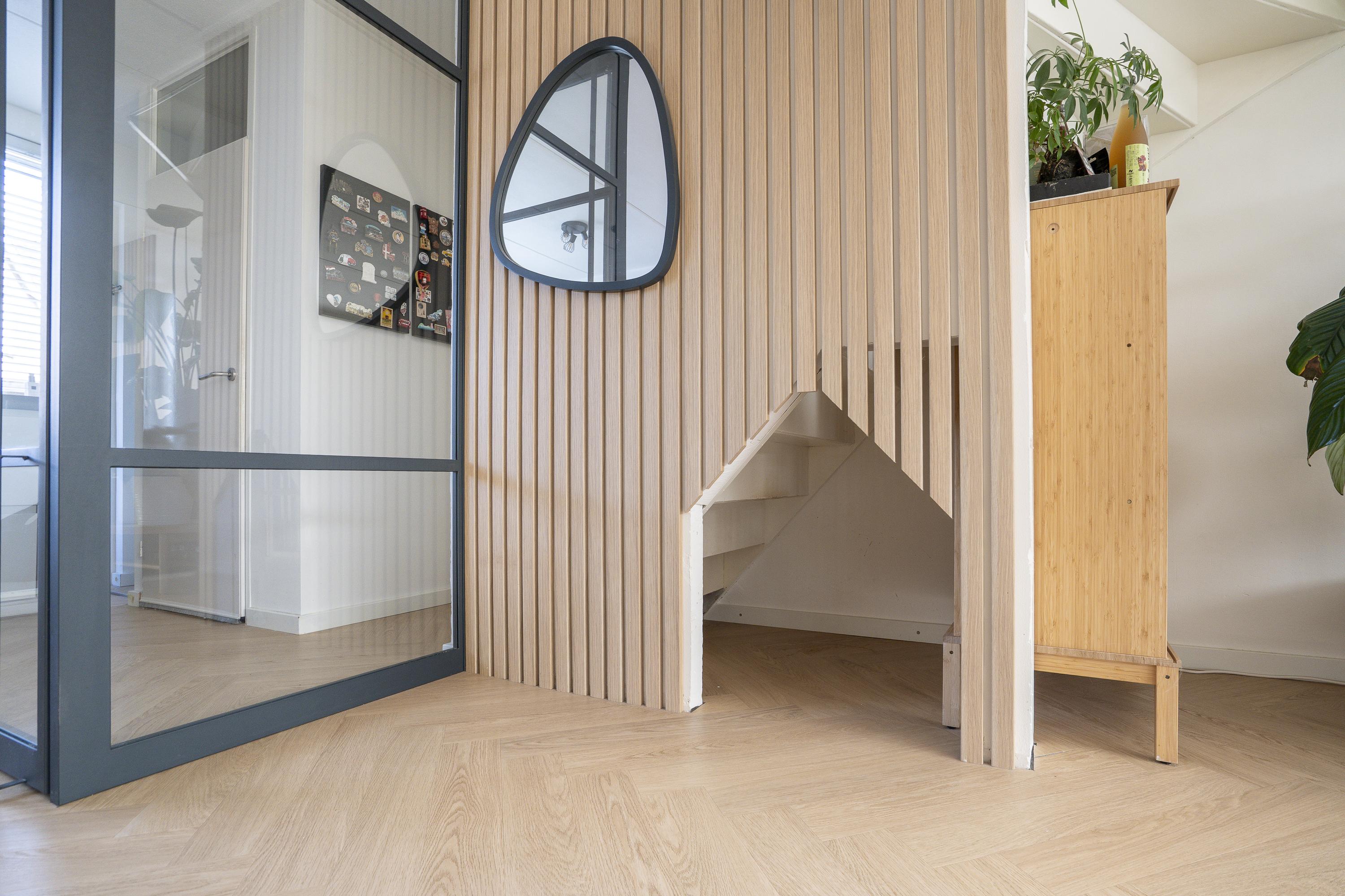 Lisdoddelaan 51a, afbeelding 20