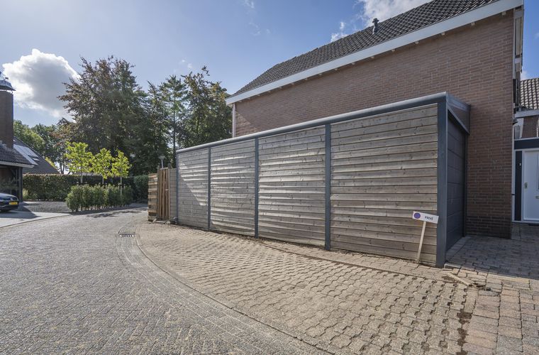 Afbeelding 40