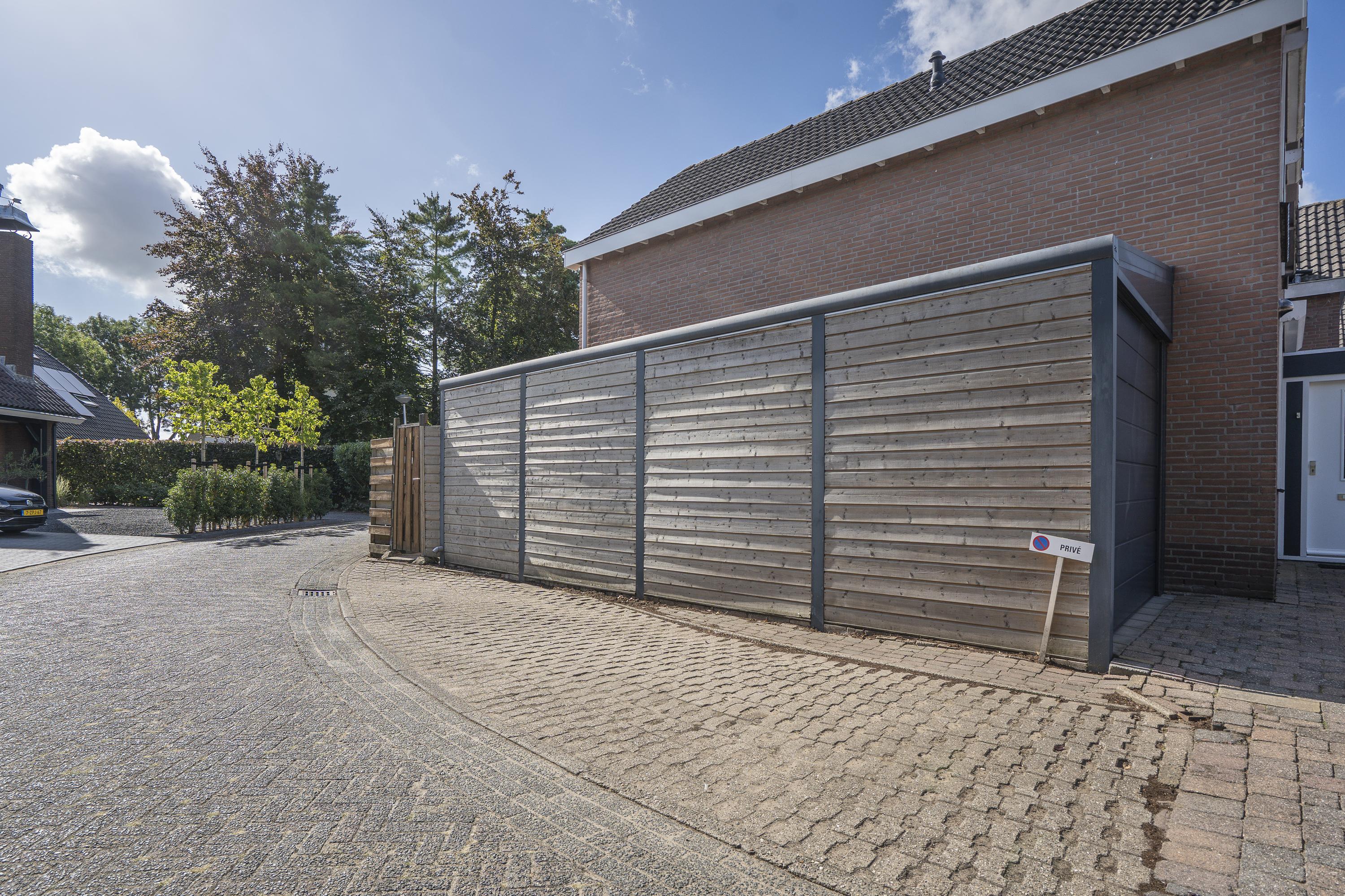 Lisdoddelaan 51a, afbeelding 40