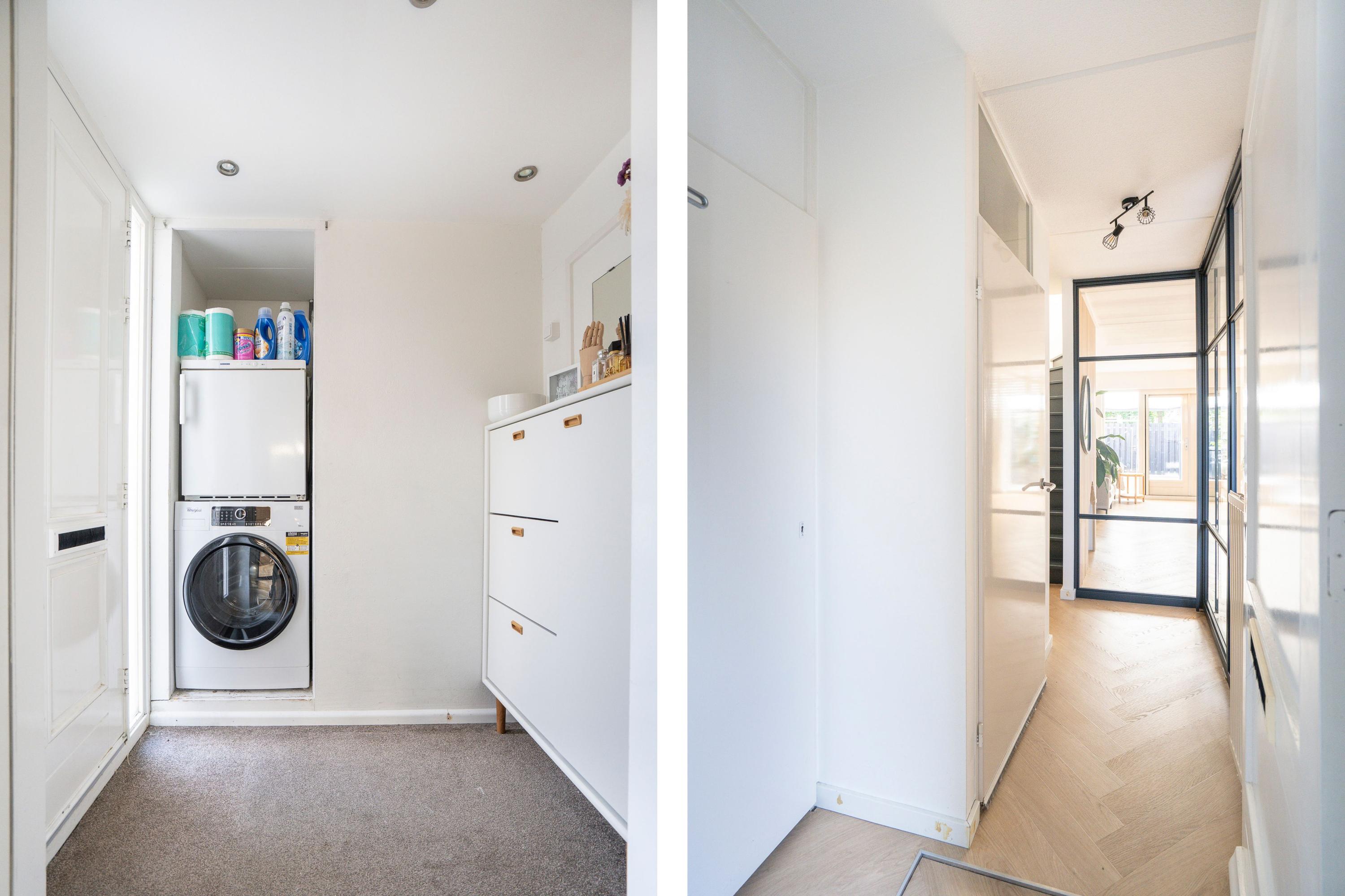 Lisdoddelaan 51a, afbeelding 5