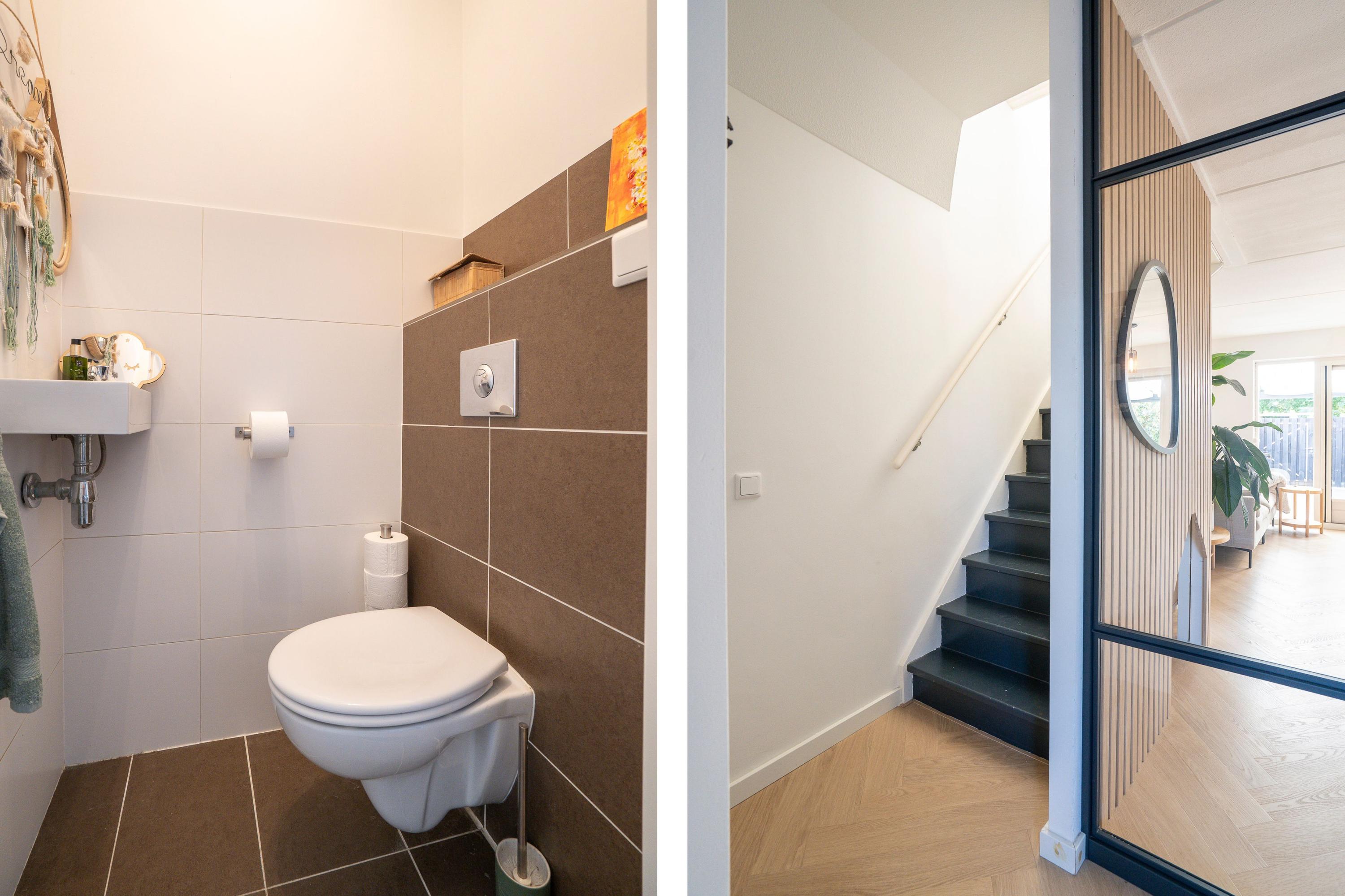 Lisdoddelaan 51a, afbeelding 21