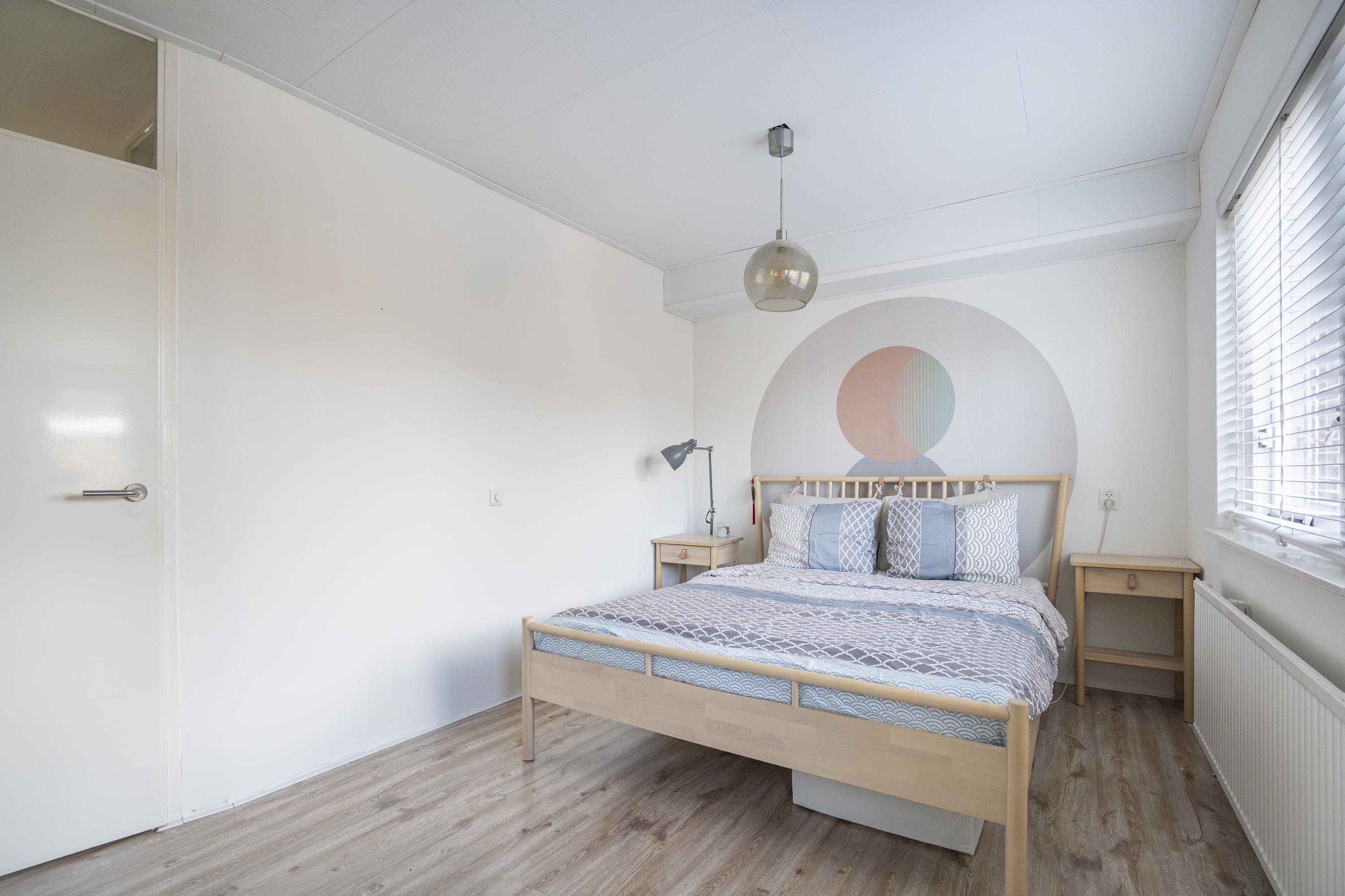 Lisdoddelaan 51a, afbeelding 23