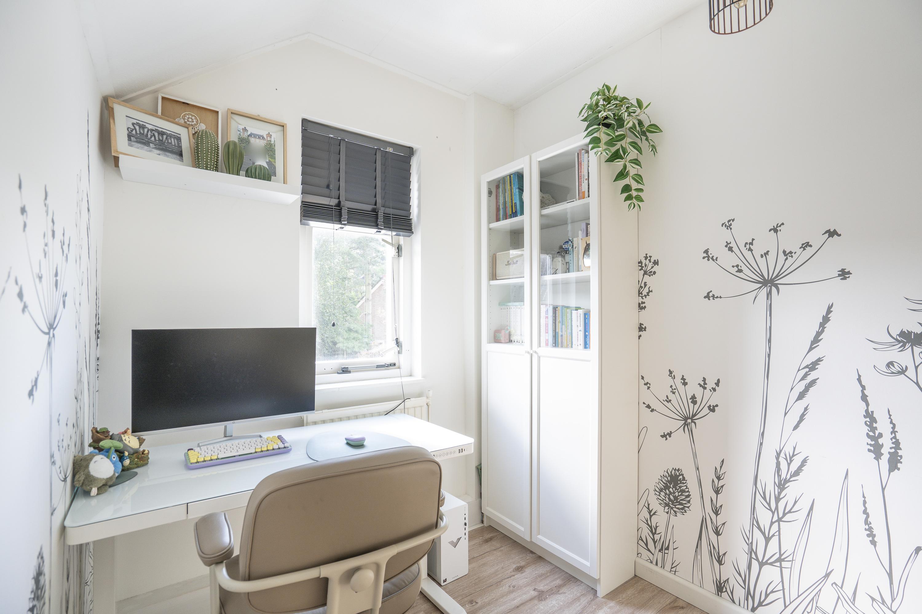 Lisdoddelaan 51a, afbeelding 28