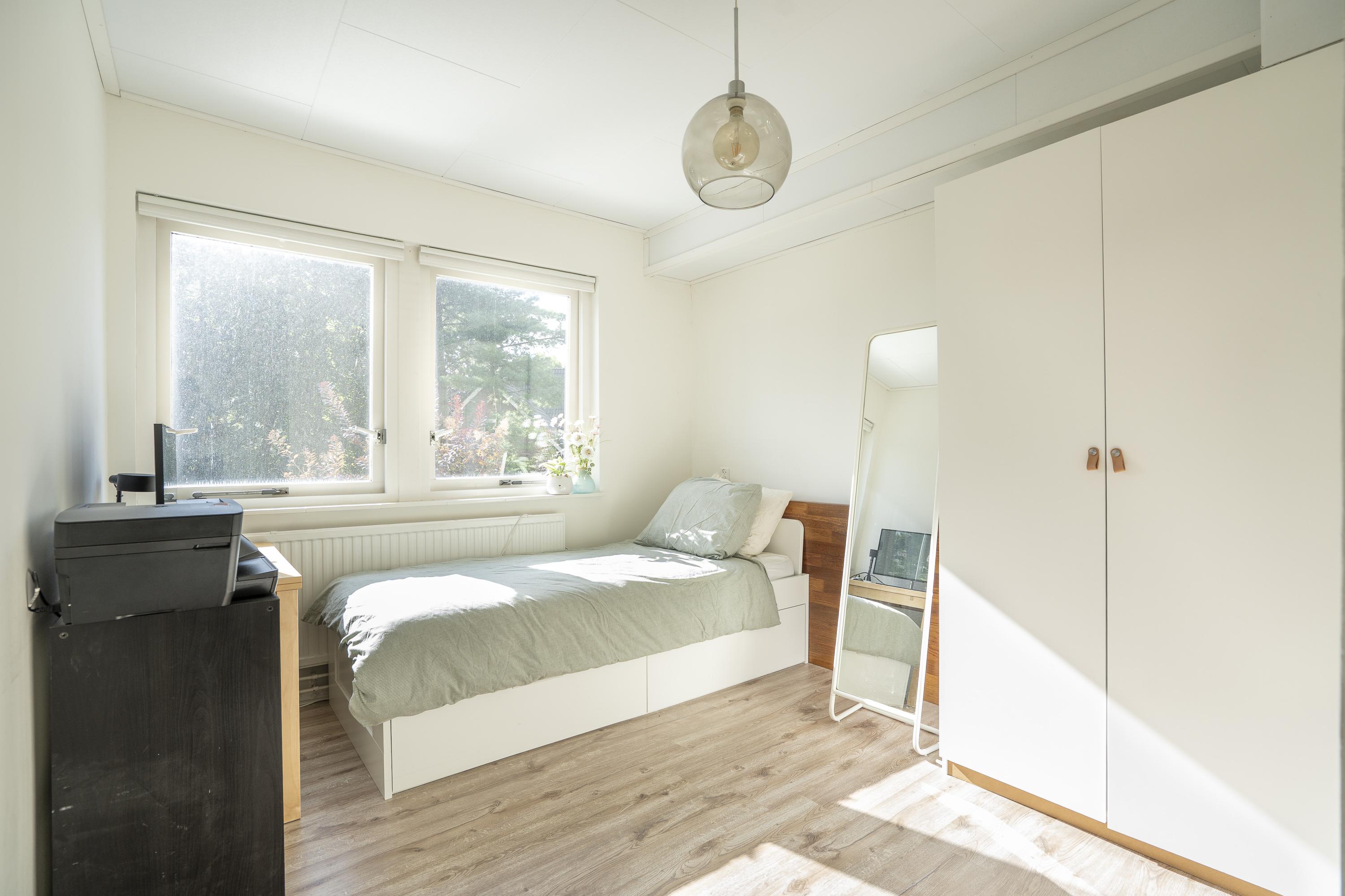 Lisdoddelaan 51a, afbeelding 26