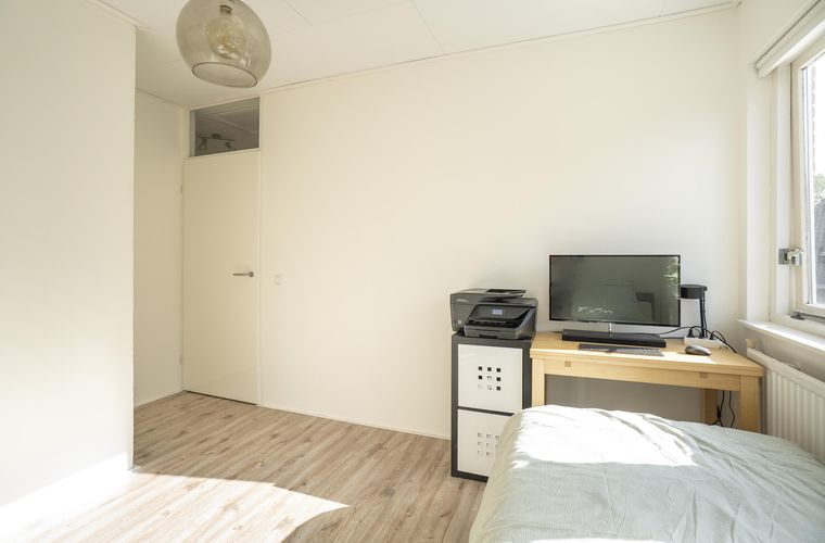 Afbeelding 27