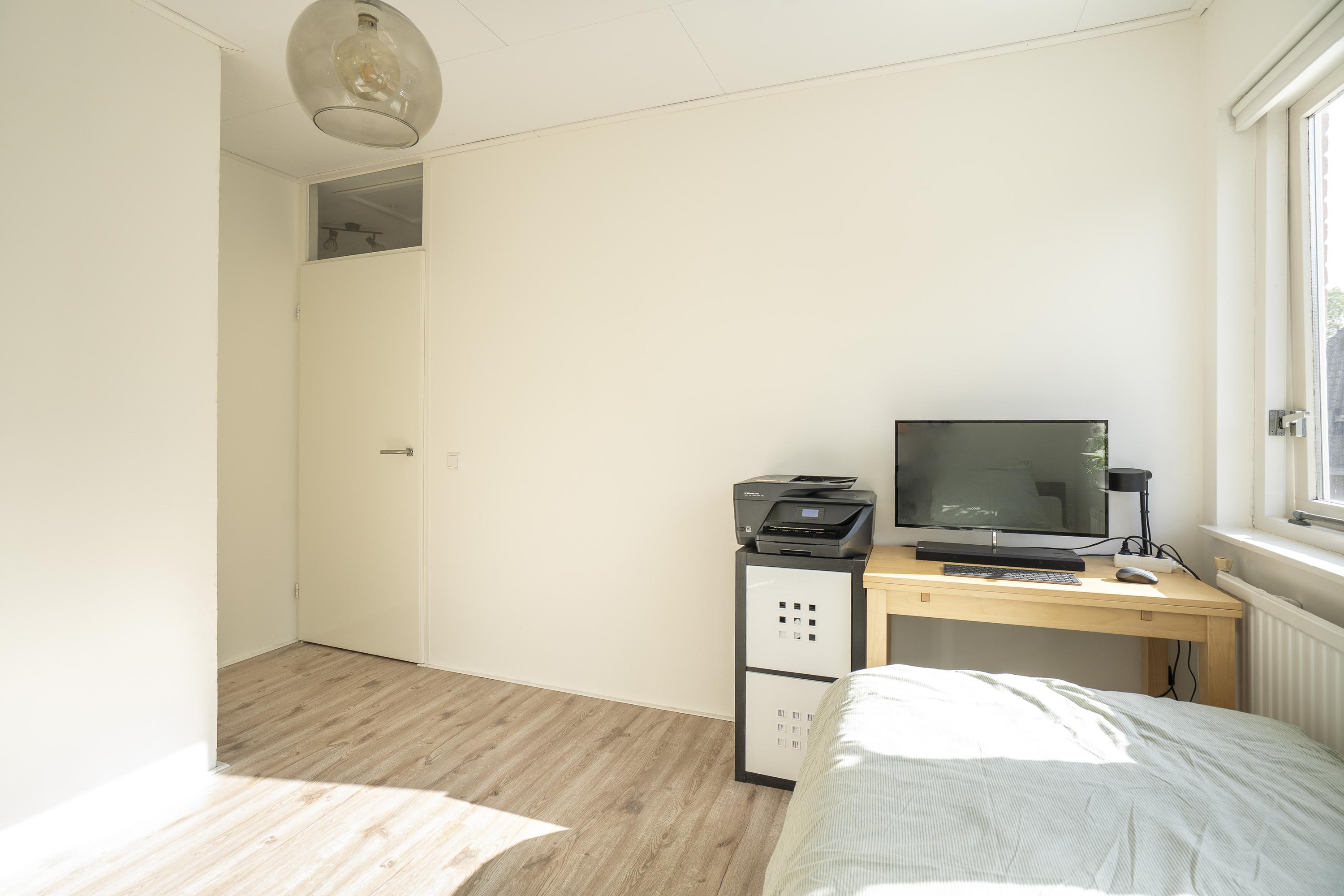 Lisdoddelaan 51a, afbeelding 27