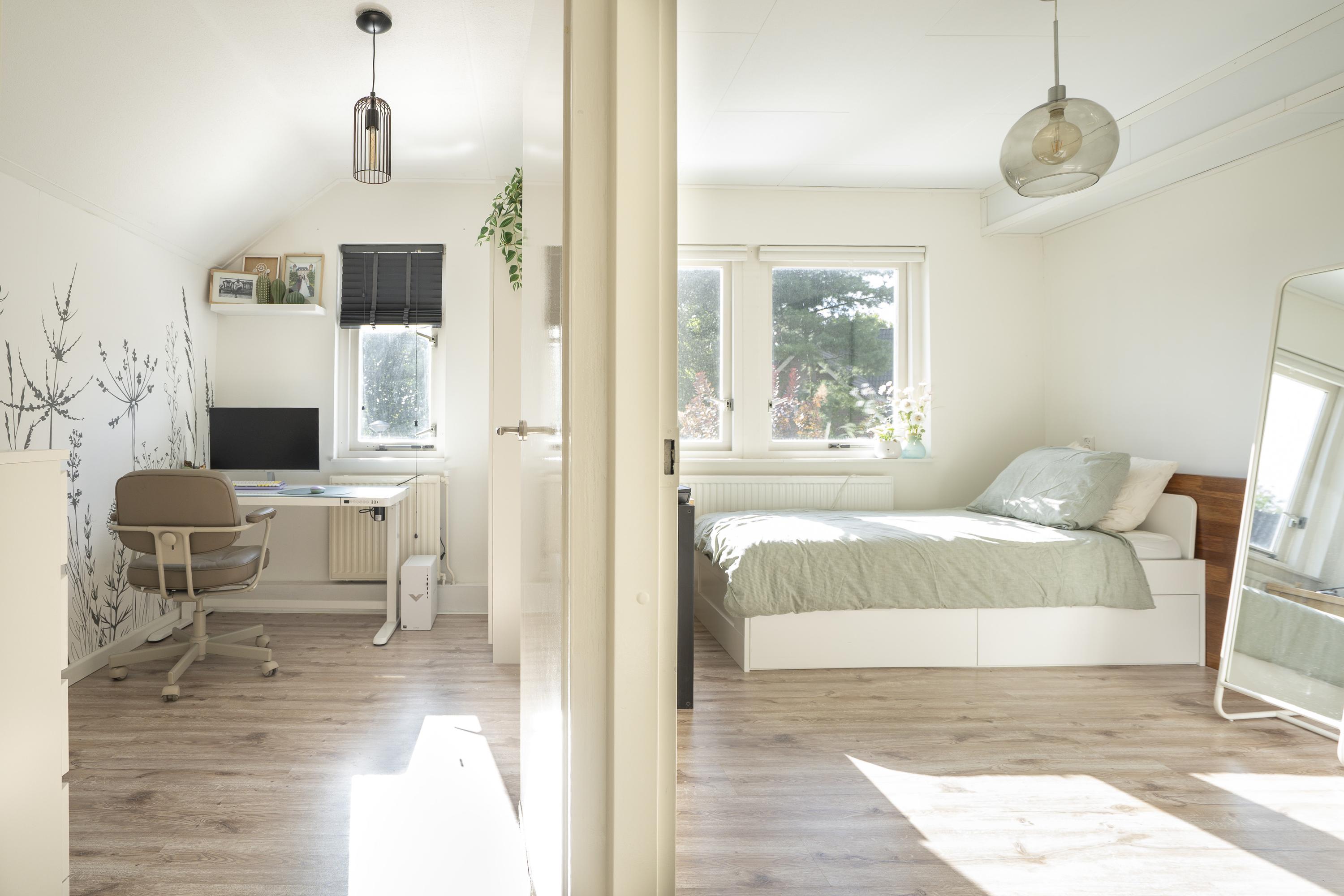 Lisdoddelaan 51a, afbeelding 25