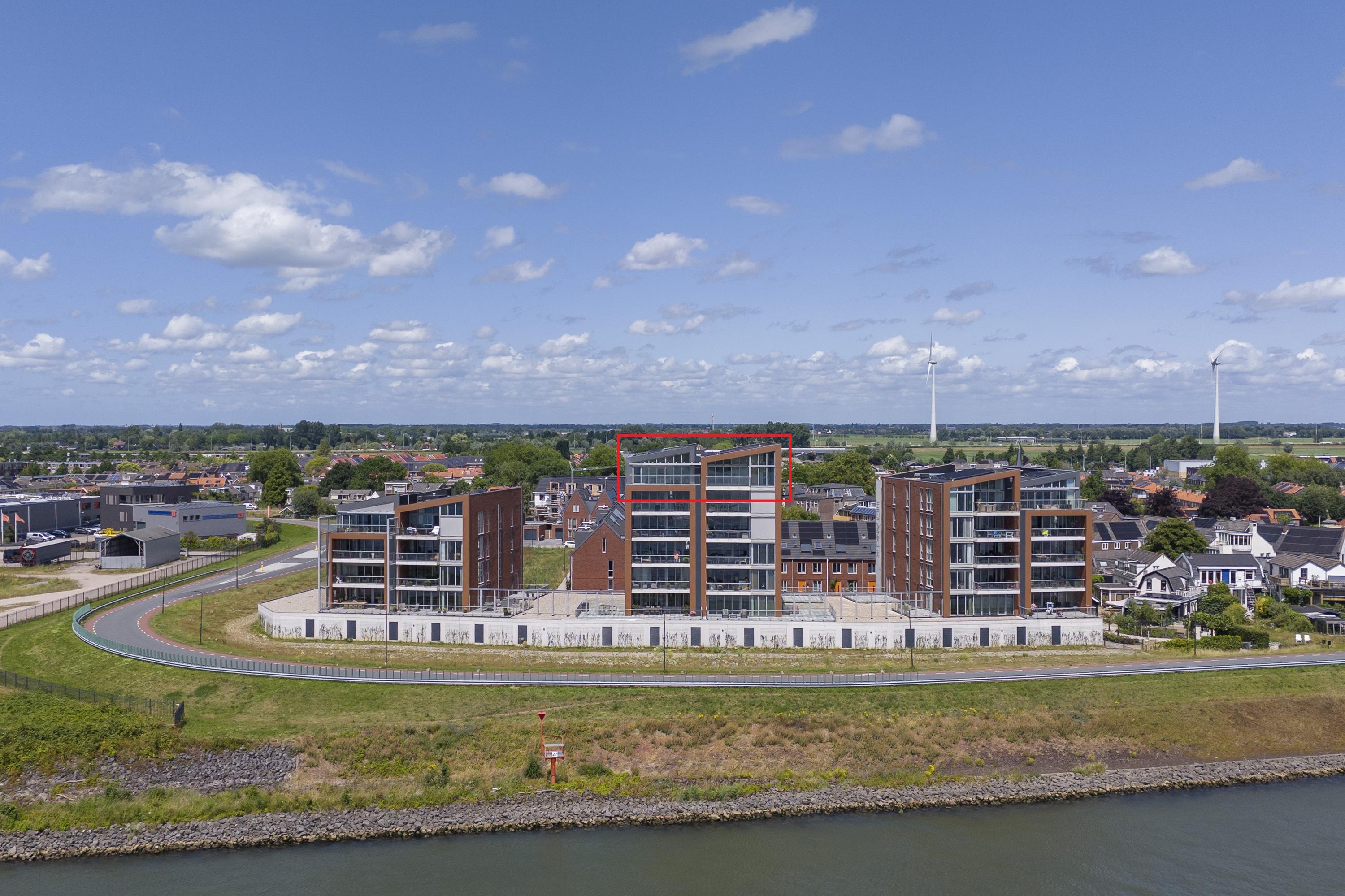 Zalmrokerij 58, afbeelding 10