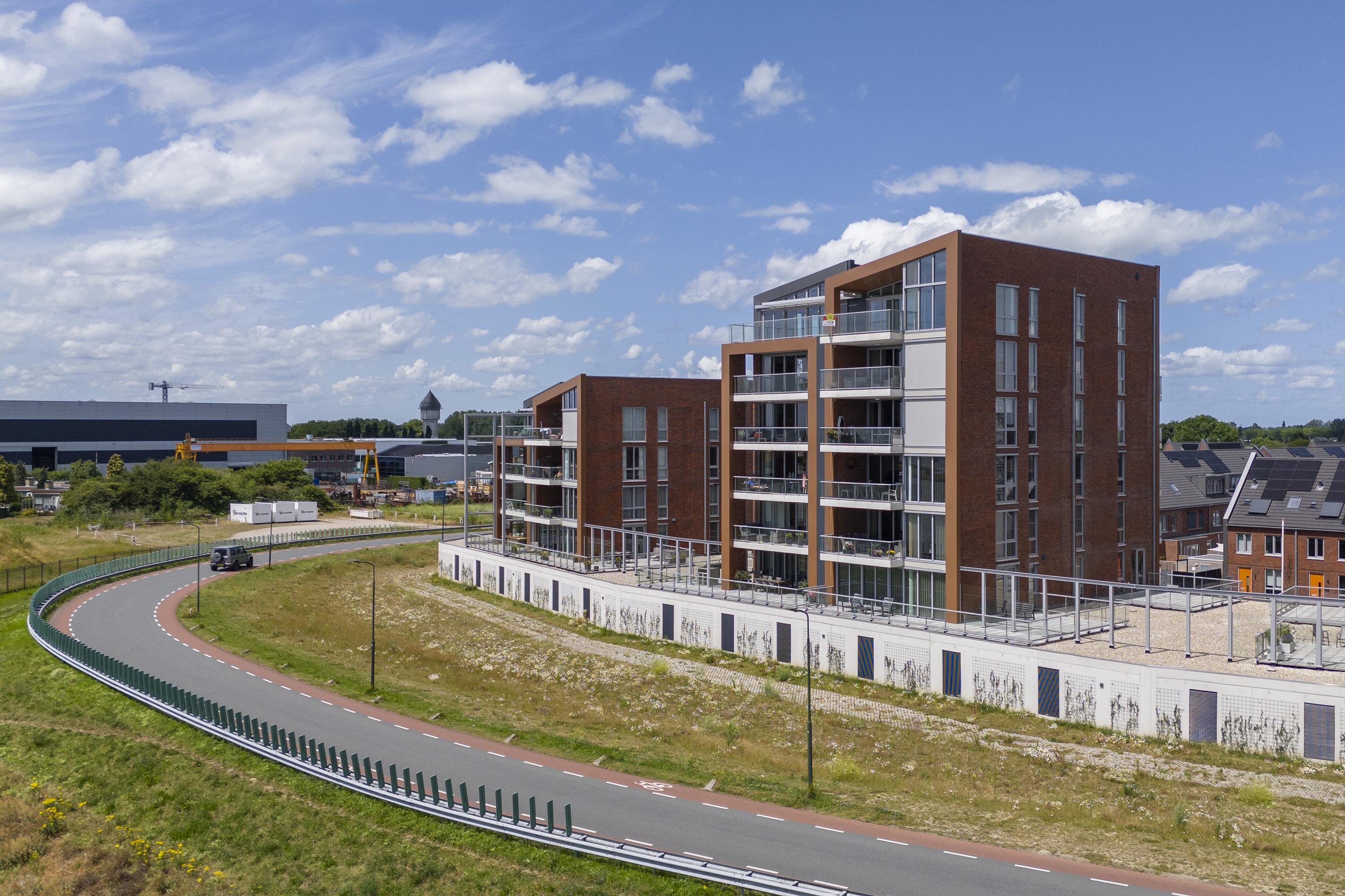 Zalmrokerij 58, afbeelding 11