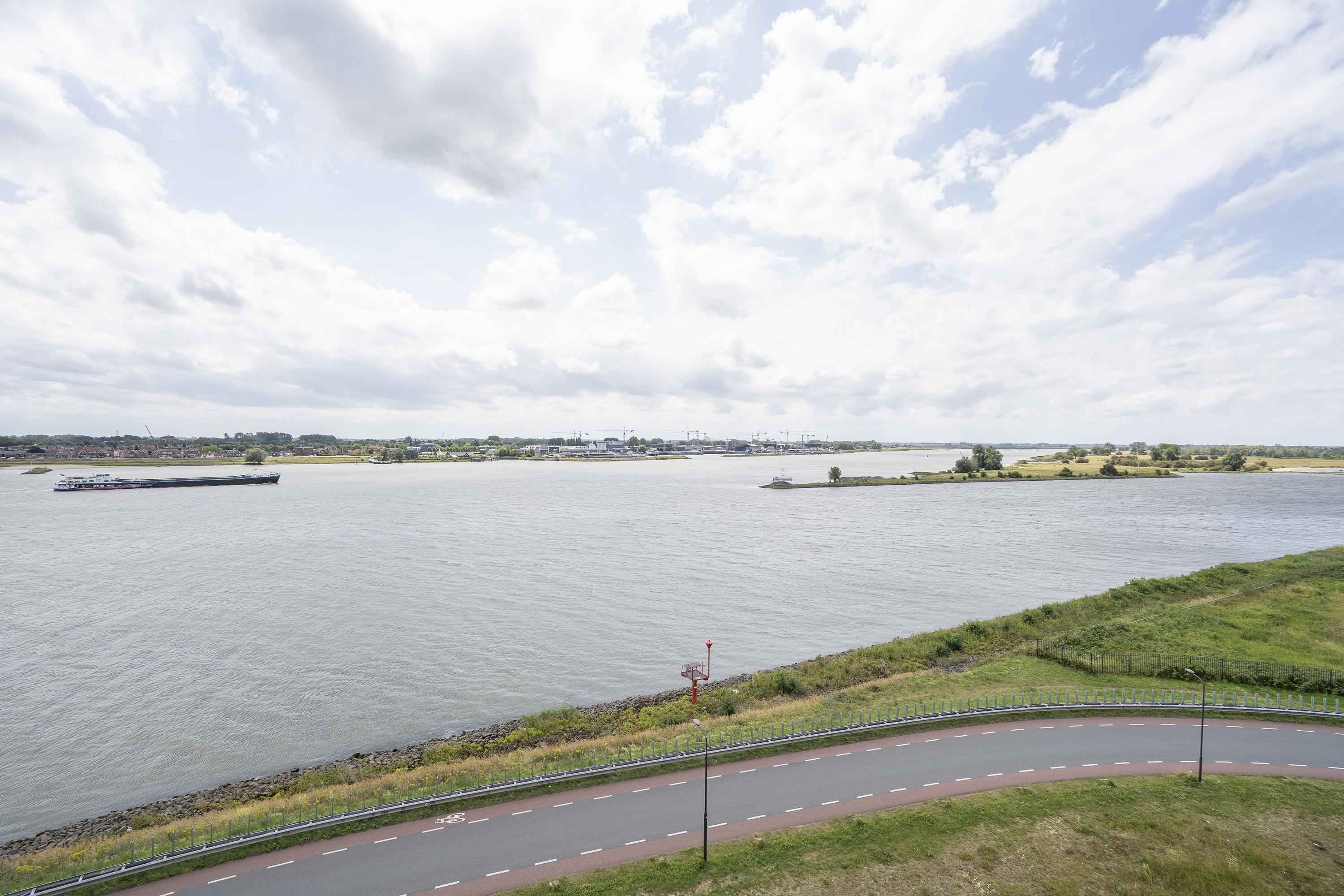 Zalmrokerij 58, afbeelding 41