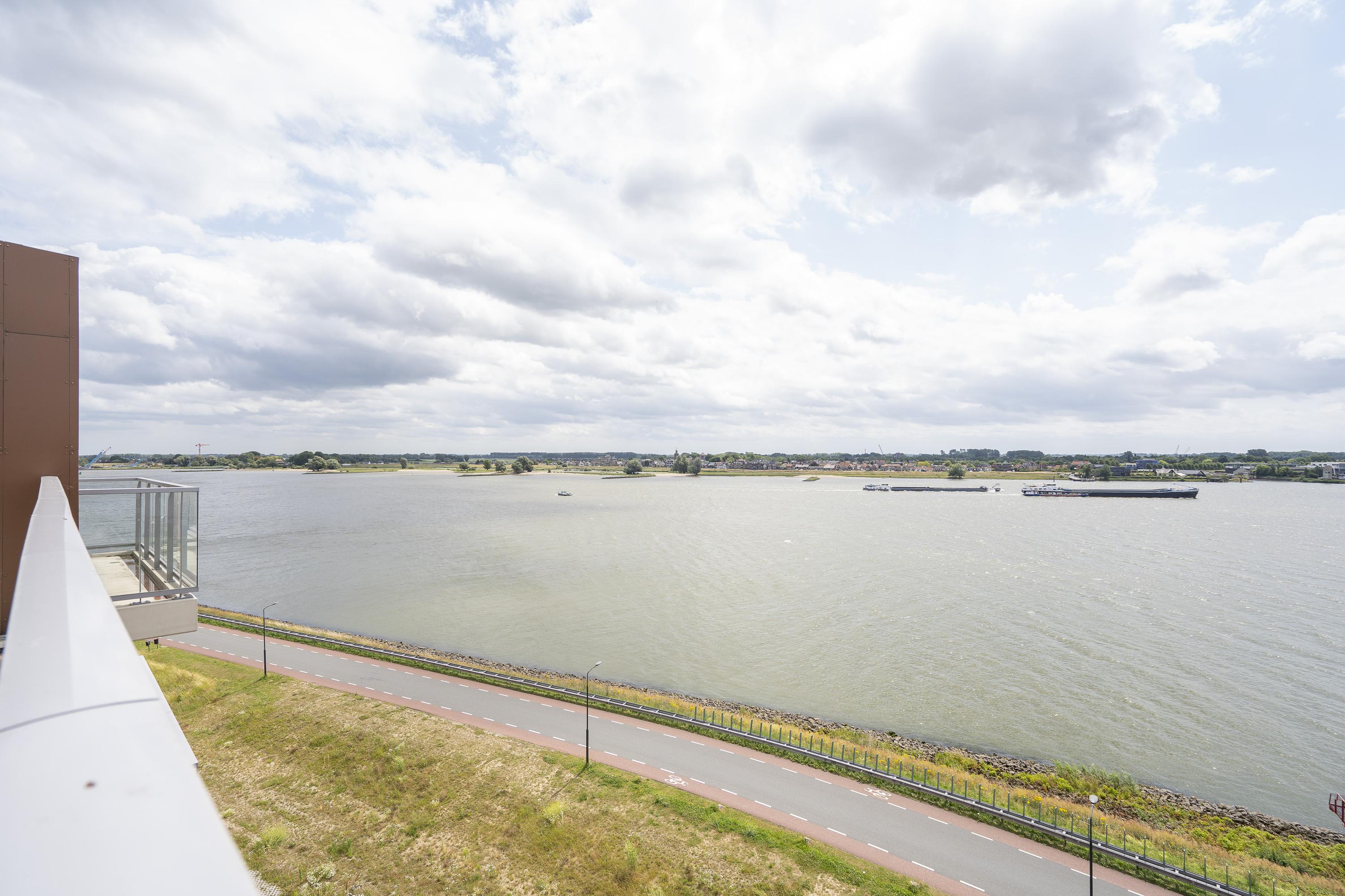 Zalmrokerij 58, afbeelding 23